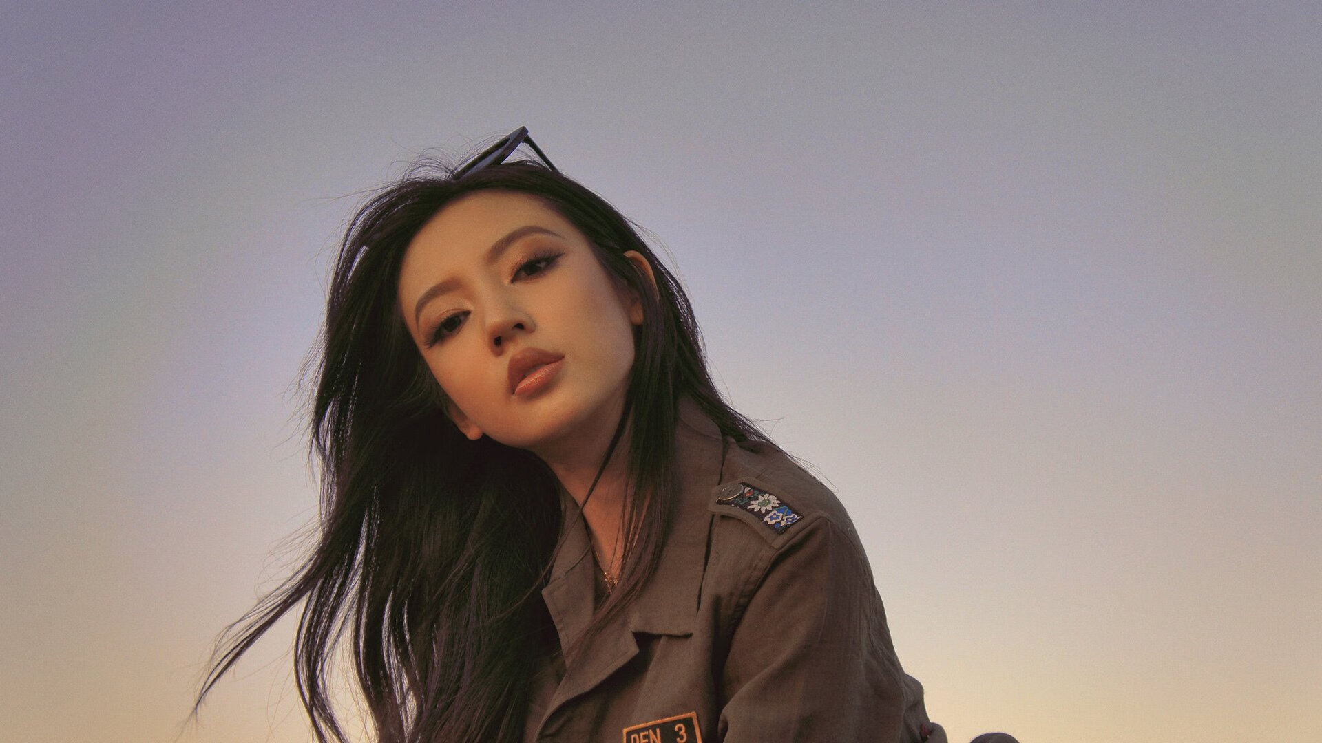 绝境救赎,库尔图瓦神扑定江山,南特奇迹翻盘摩纳哥