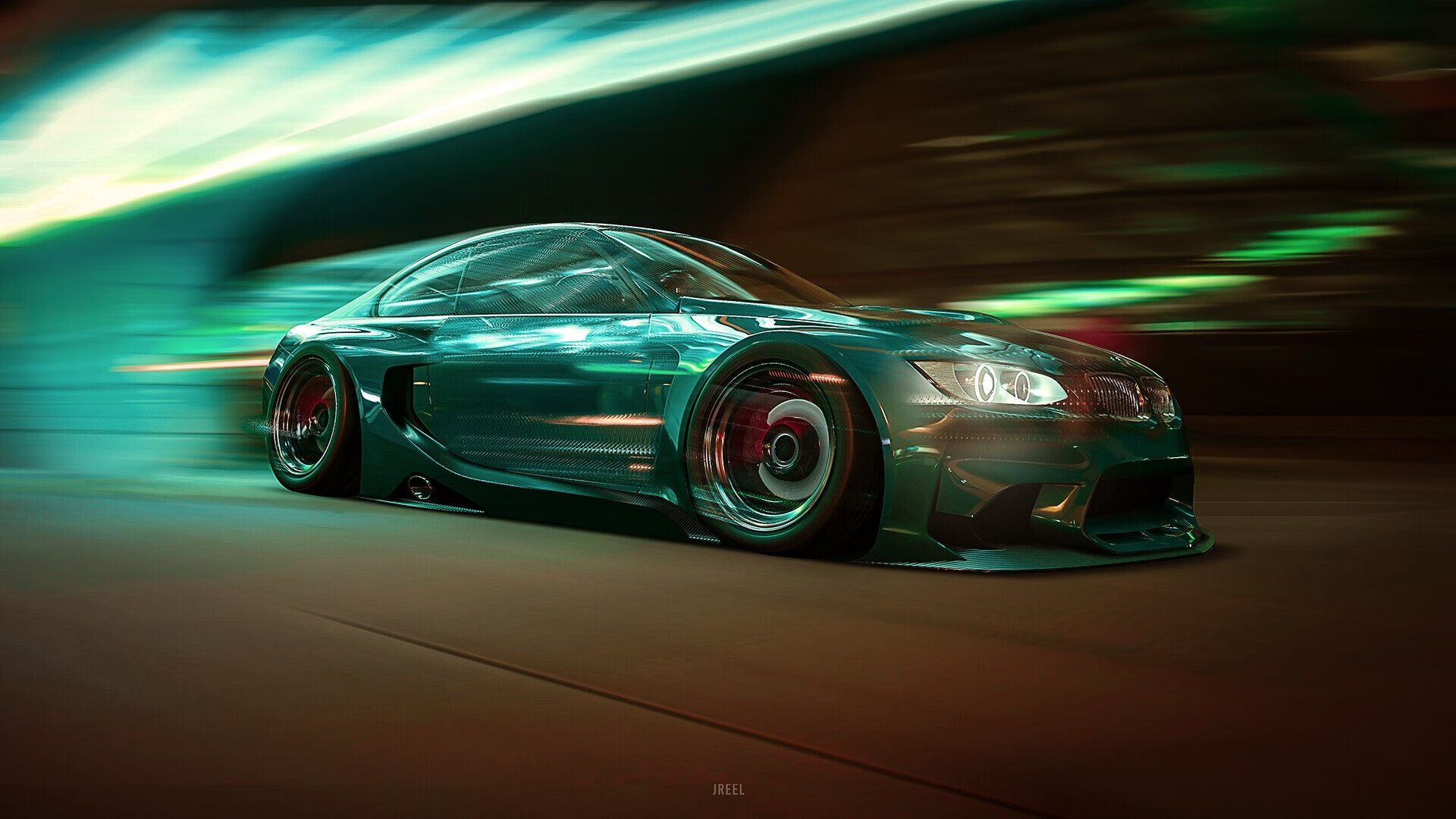 南美铁腰的觉醒,卡塞米罗一夕爆发,委内瑞拉末节风暴卷走土耳其