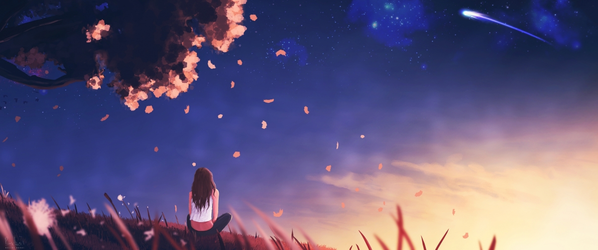 南美铁腰的觉醒,卡塞米罗一夕爆发,委内瑞拉末节风暴卷走土耳其