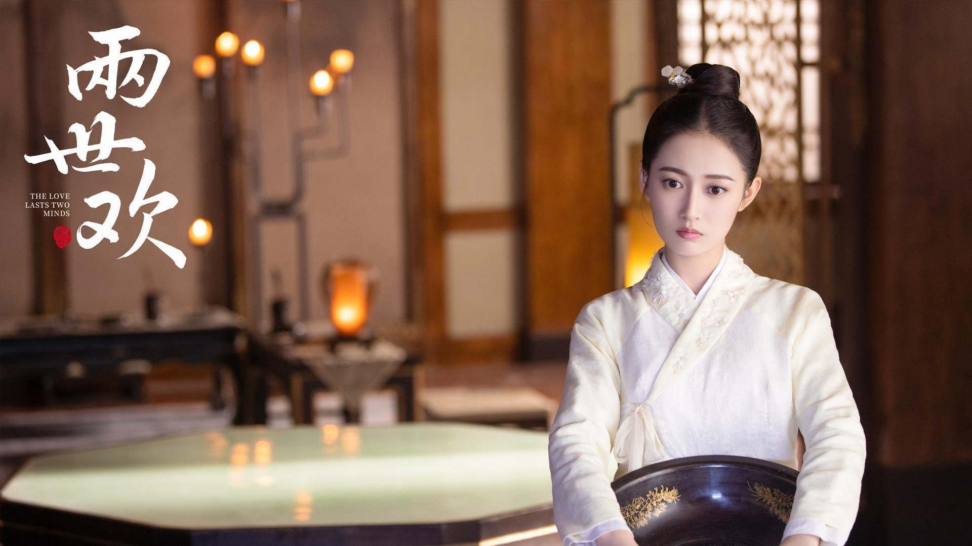 别样形态的胜负手，从恩比德的统治力到森林狼与山西的内外博弈