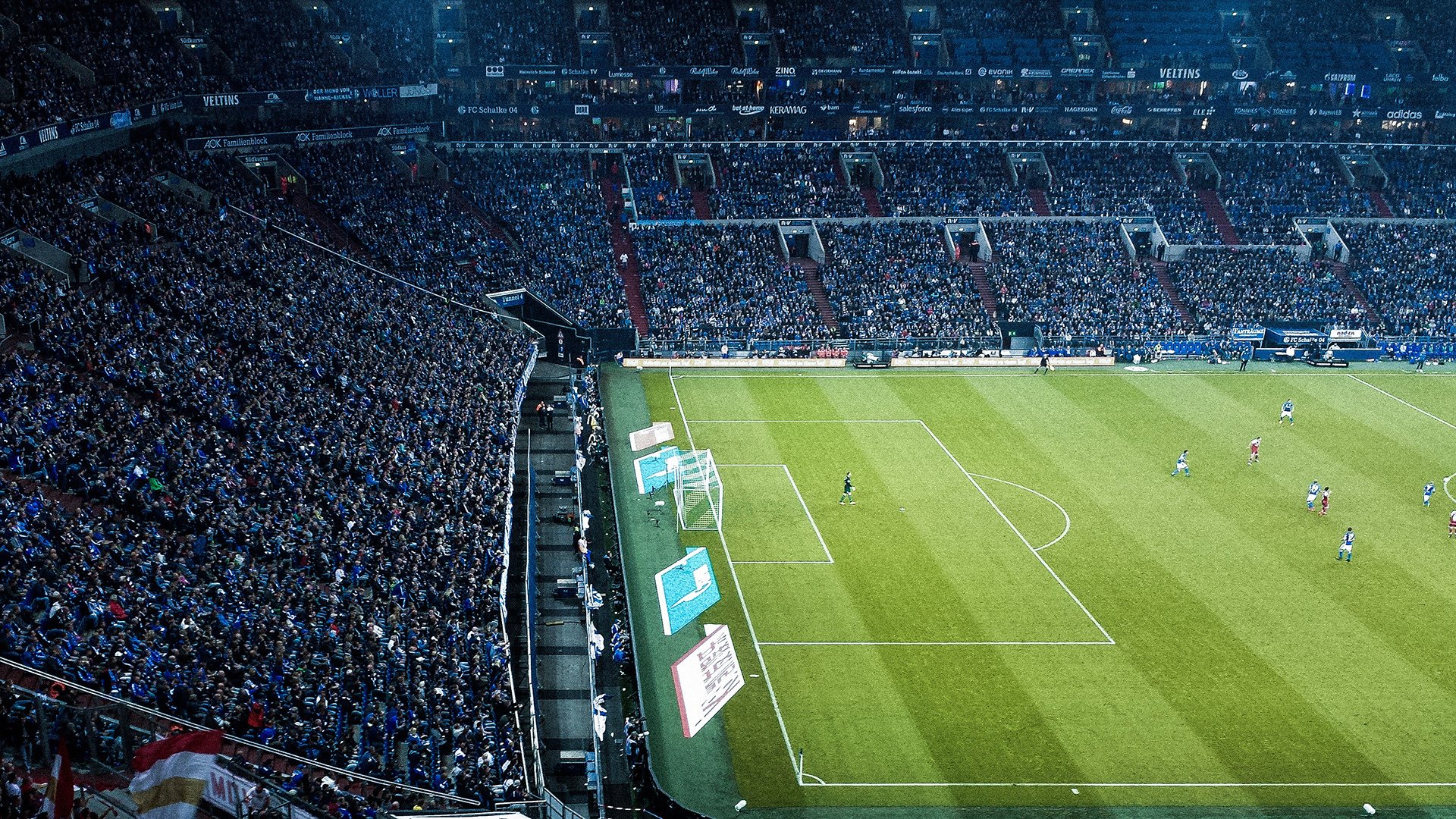 平行时空终场哨，当基耶萨成为阿根廷的秘密武器