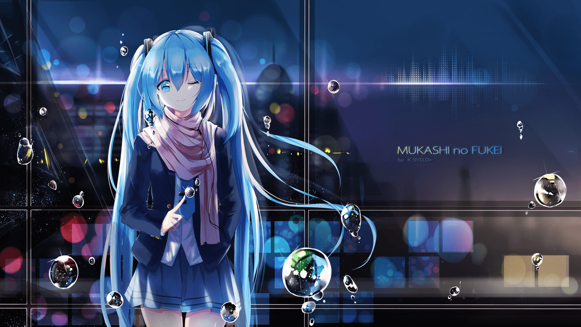 绿茵史诗，国米封神之夜与里昂的最后一舞