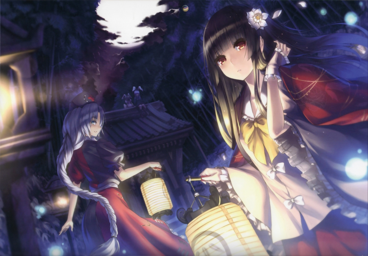 绿茵场与篮球馆的巅峰对决，英超与NBA的激情交响