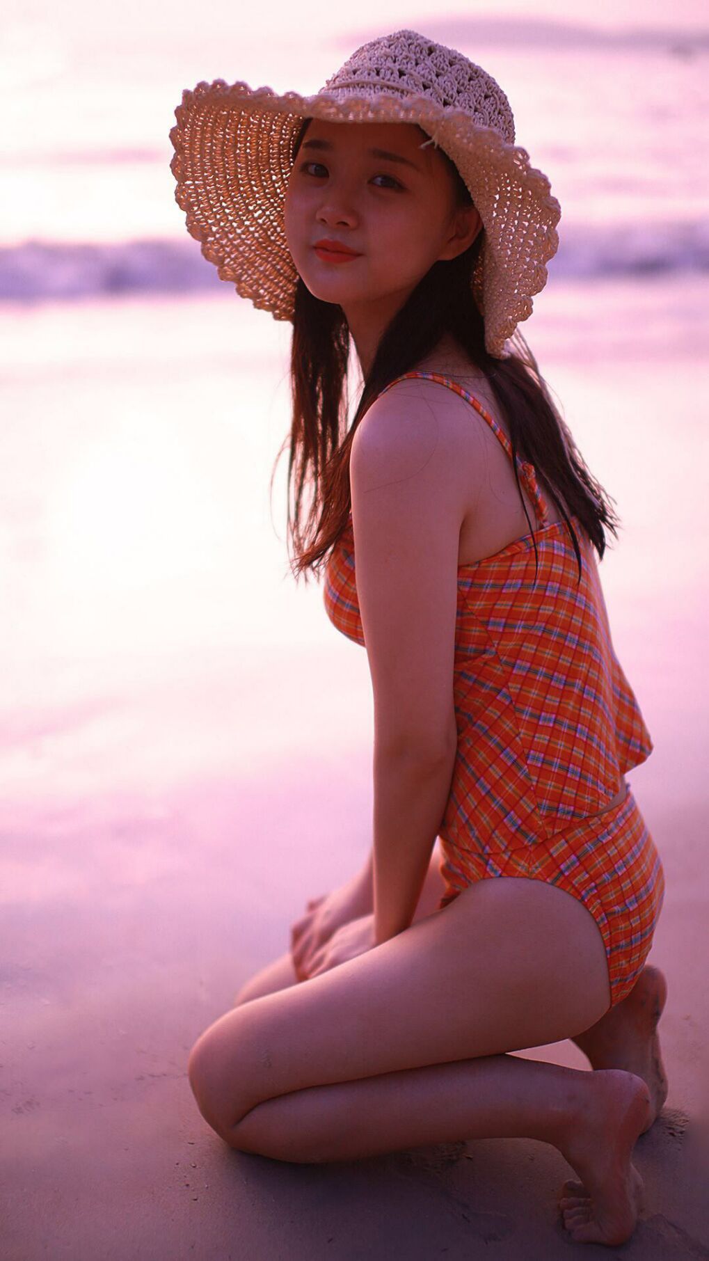 争冠者弧线，当F1收官战遇见杜兰特节奏