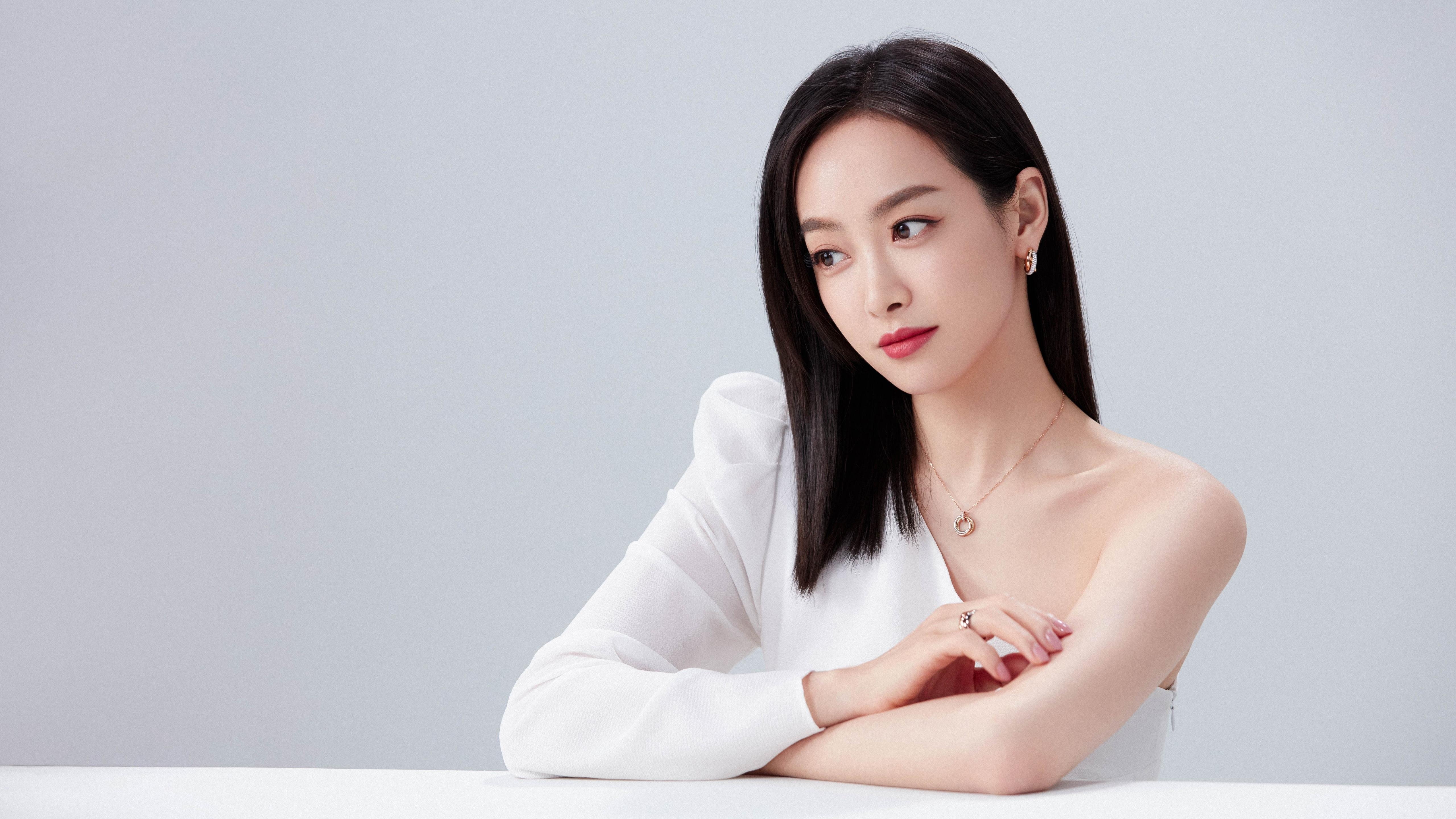 节奏破壁者，勇士如何用时间魔法锁死老鹰的翅膀？