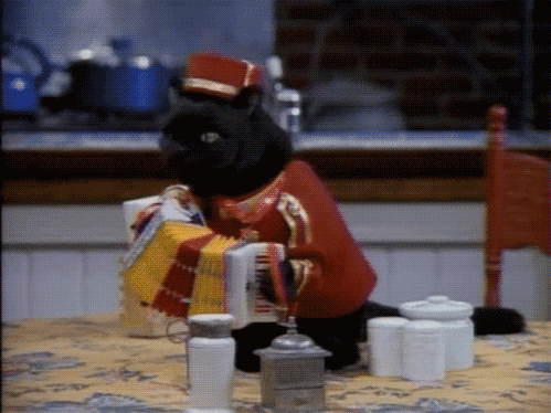 篮下巨塔降临绿茵场，戈贝尔的欧冠决赛之夜与他的另类压制