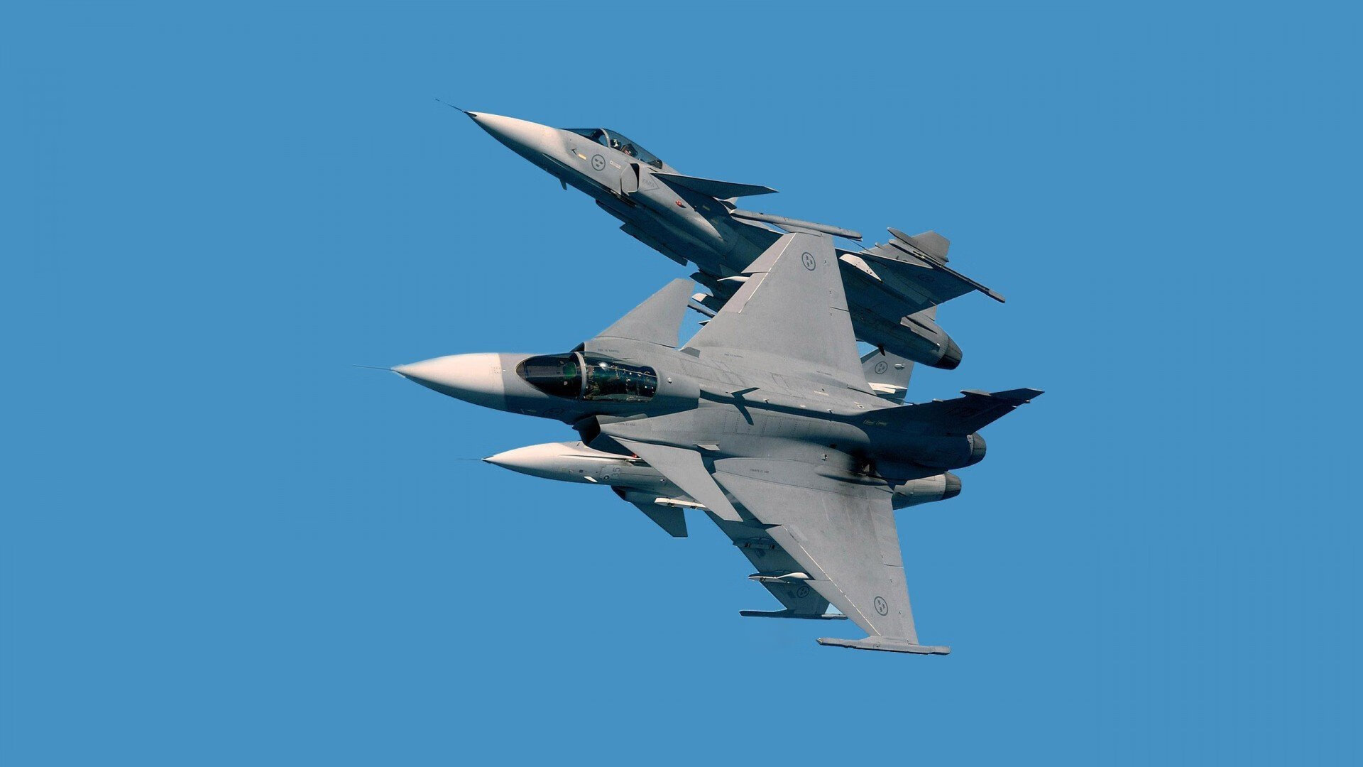 奥亚尔萨瓦尔一箭穿心,叹息之墙提前终结悬念