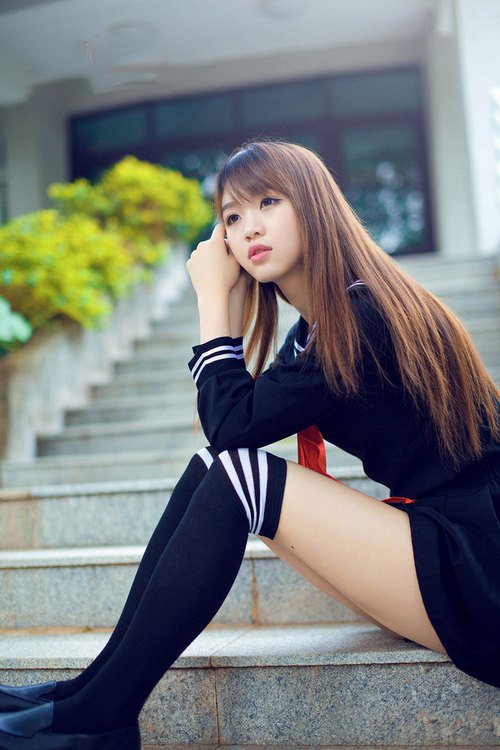 奥亚尔萨瓦尔一箭穿心,叹息之墙提前终结悬念