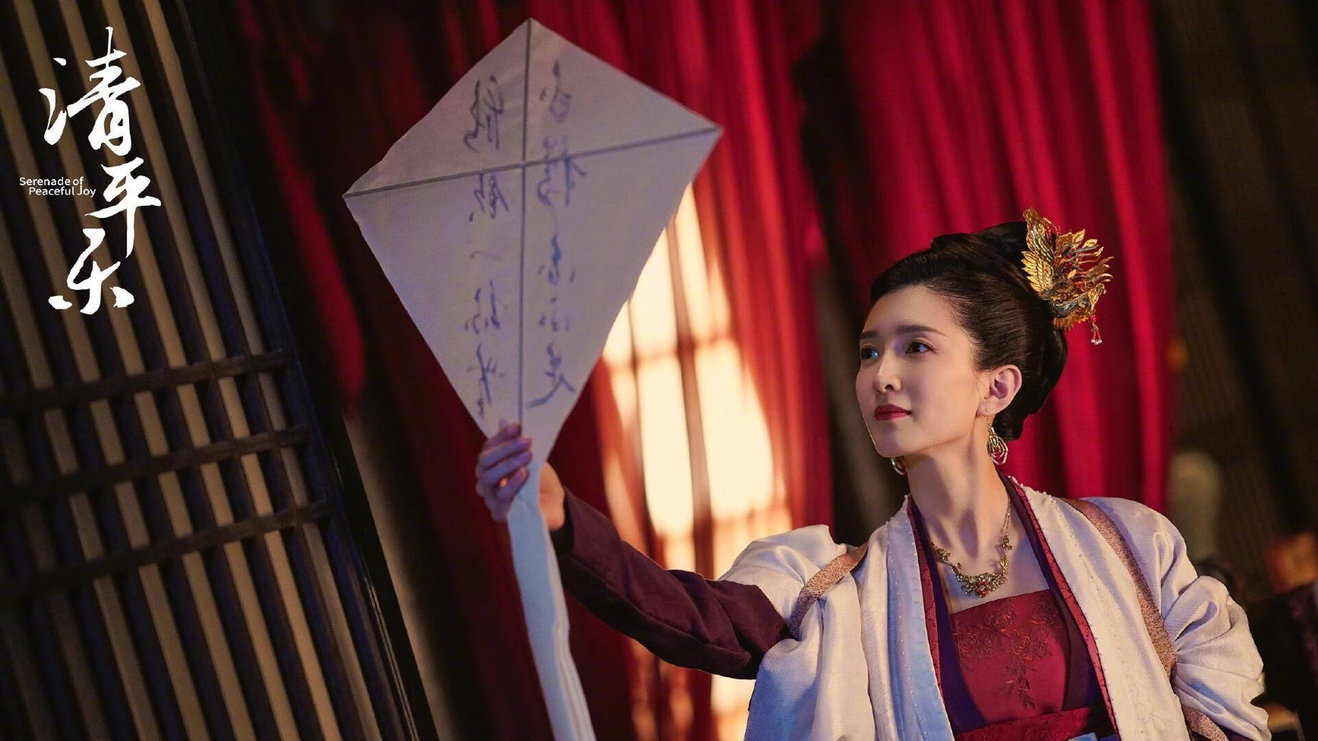 迦太基的鹰旗,飘扬在古罗马的废墟上