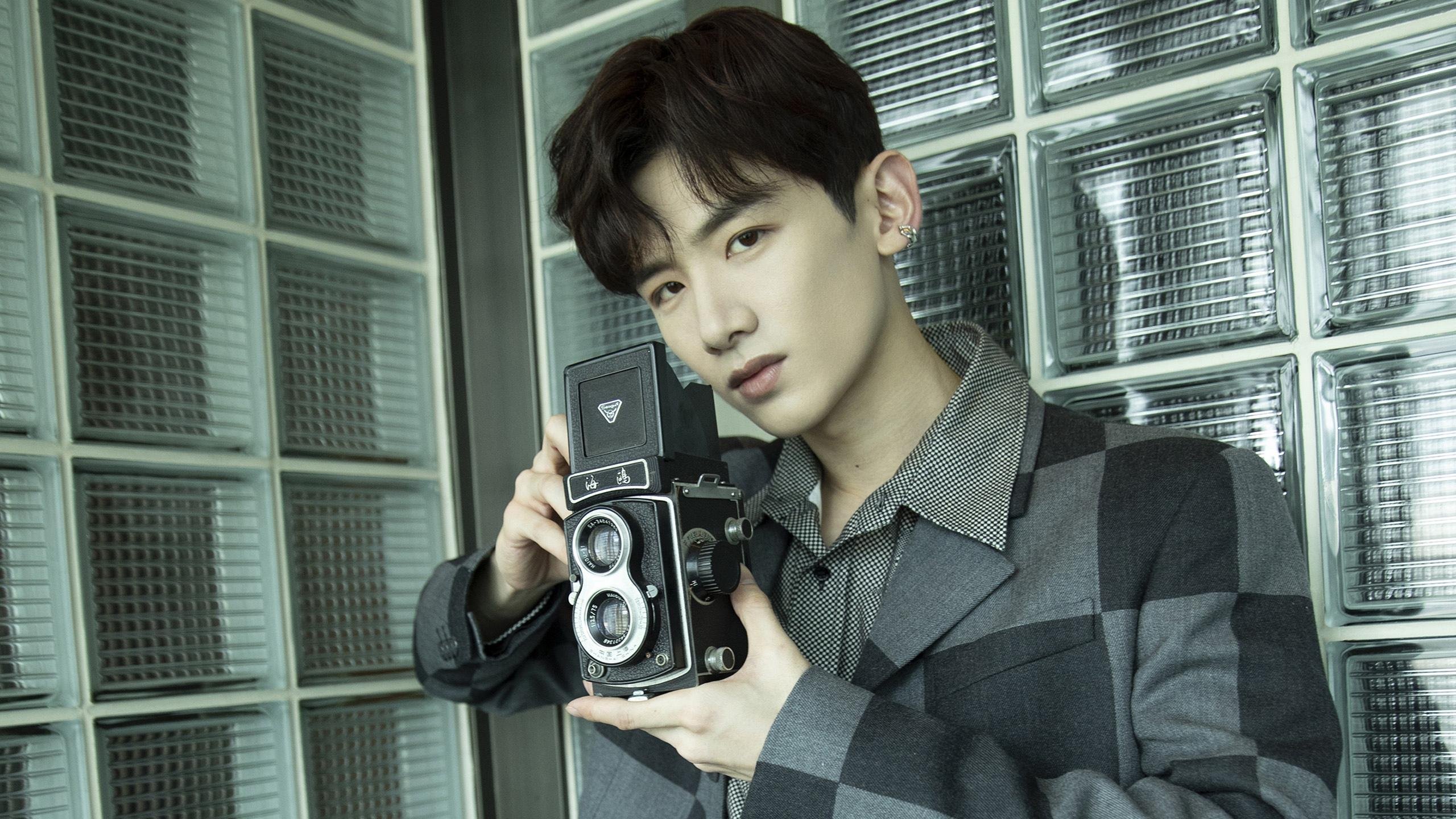 当足球吞下地图,从玻利维亚改写埃及,到C罗在伯纳乌的必然统治