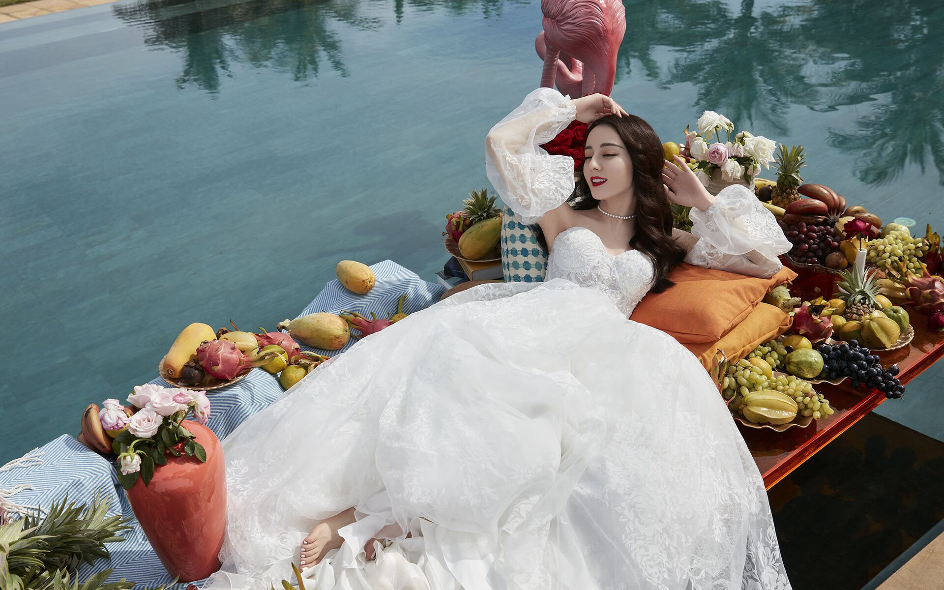 深渊与曙光,拉什福德一剑封喉,英格兰绝境逢生