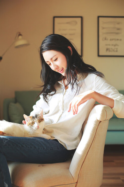 破茧，猛龙末节风暴背后，小贾伦的蜕变之路