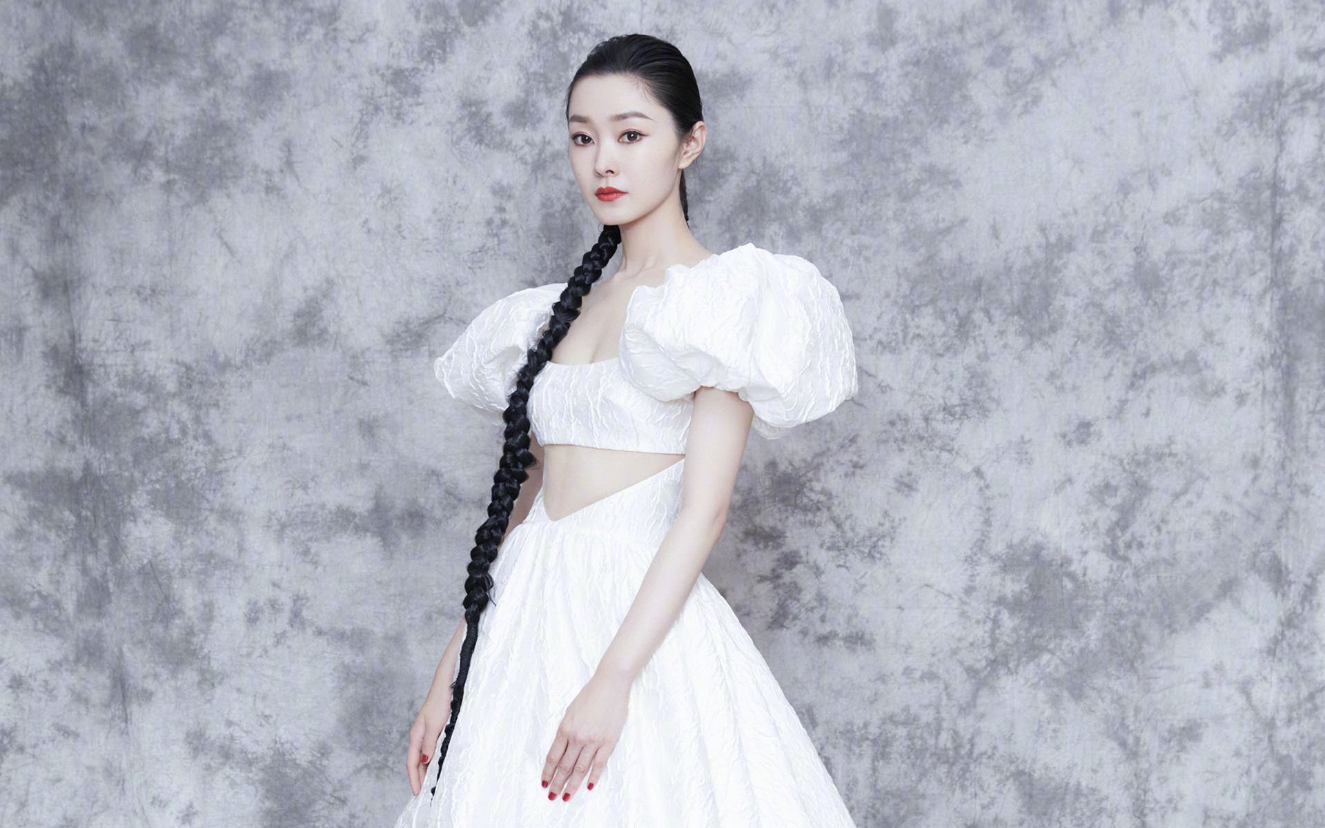 破茧，猛龙末节风暴背后，小贾伦的蜕变之路