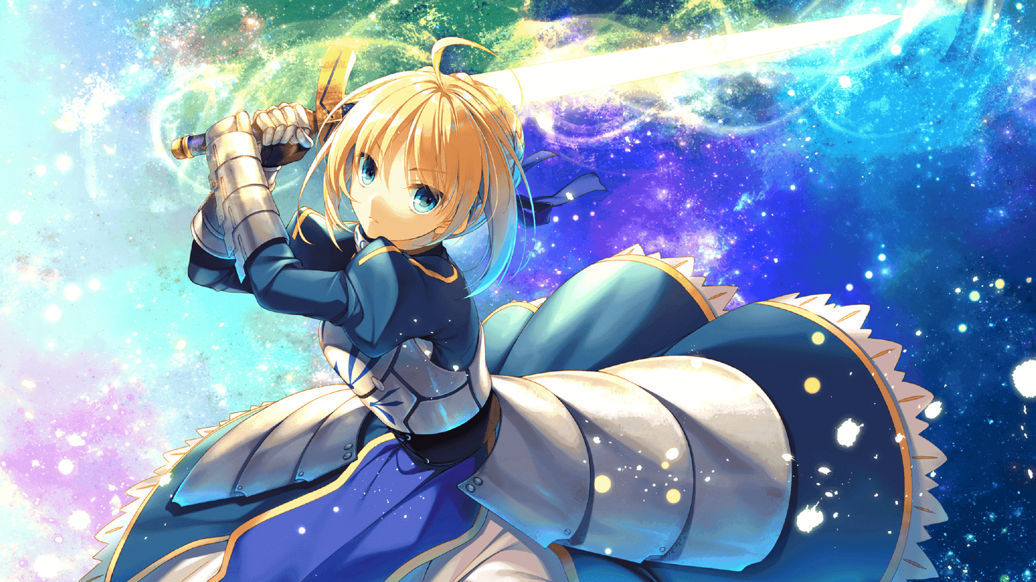 当哥伦比亚遇到韩国,萨拉赫如何成为改变战局的关键先生