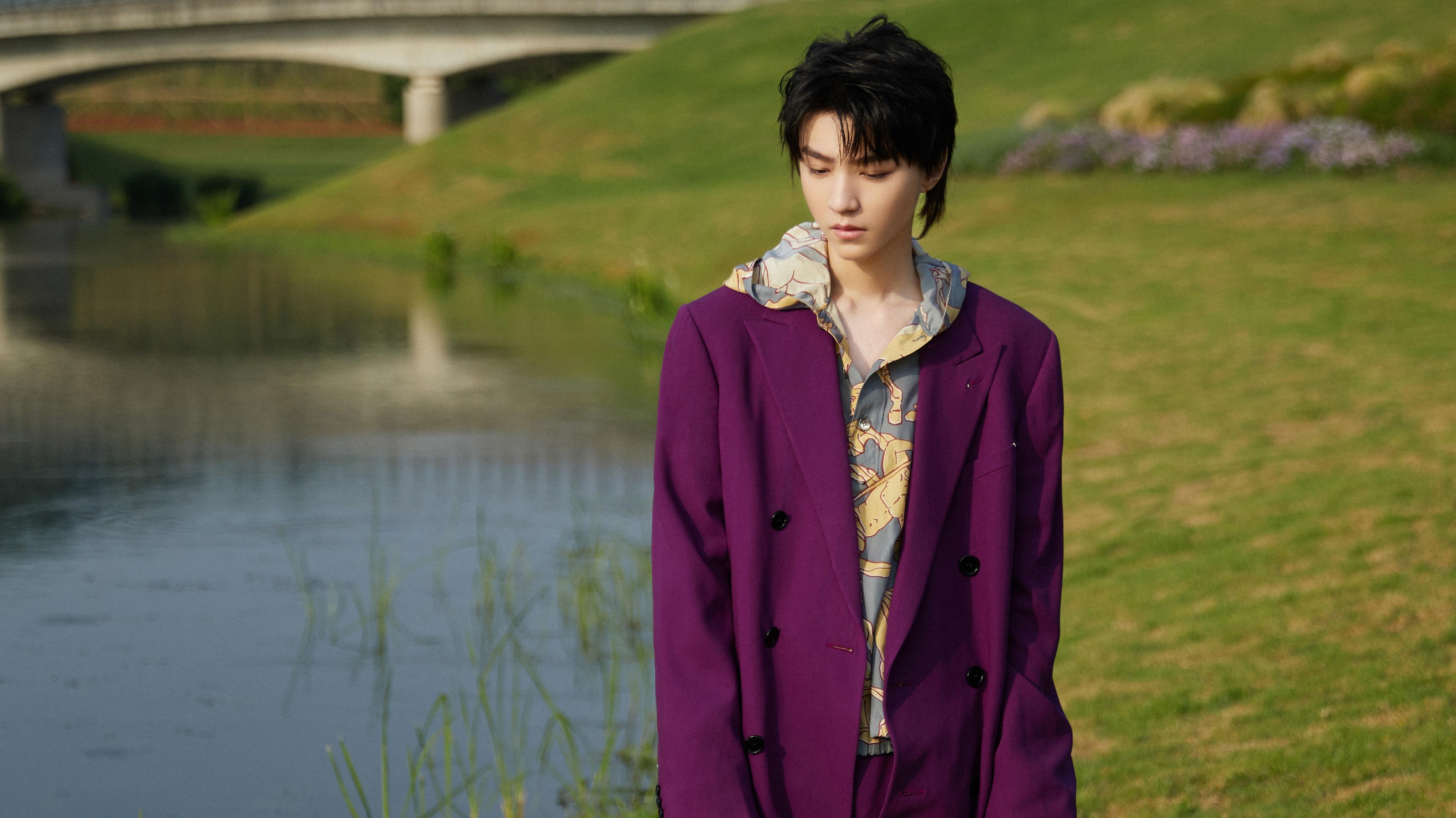 斜阳与引擎,意甲焦点战之夜,莫德里奇证明不朽之心