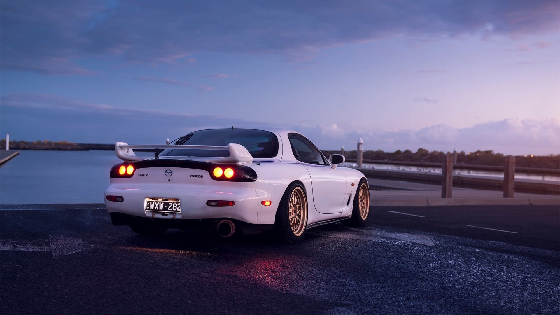 空间魔术,当个人无解力遇见体系压制力