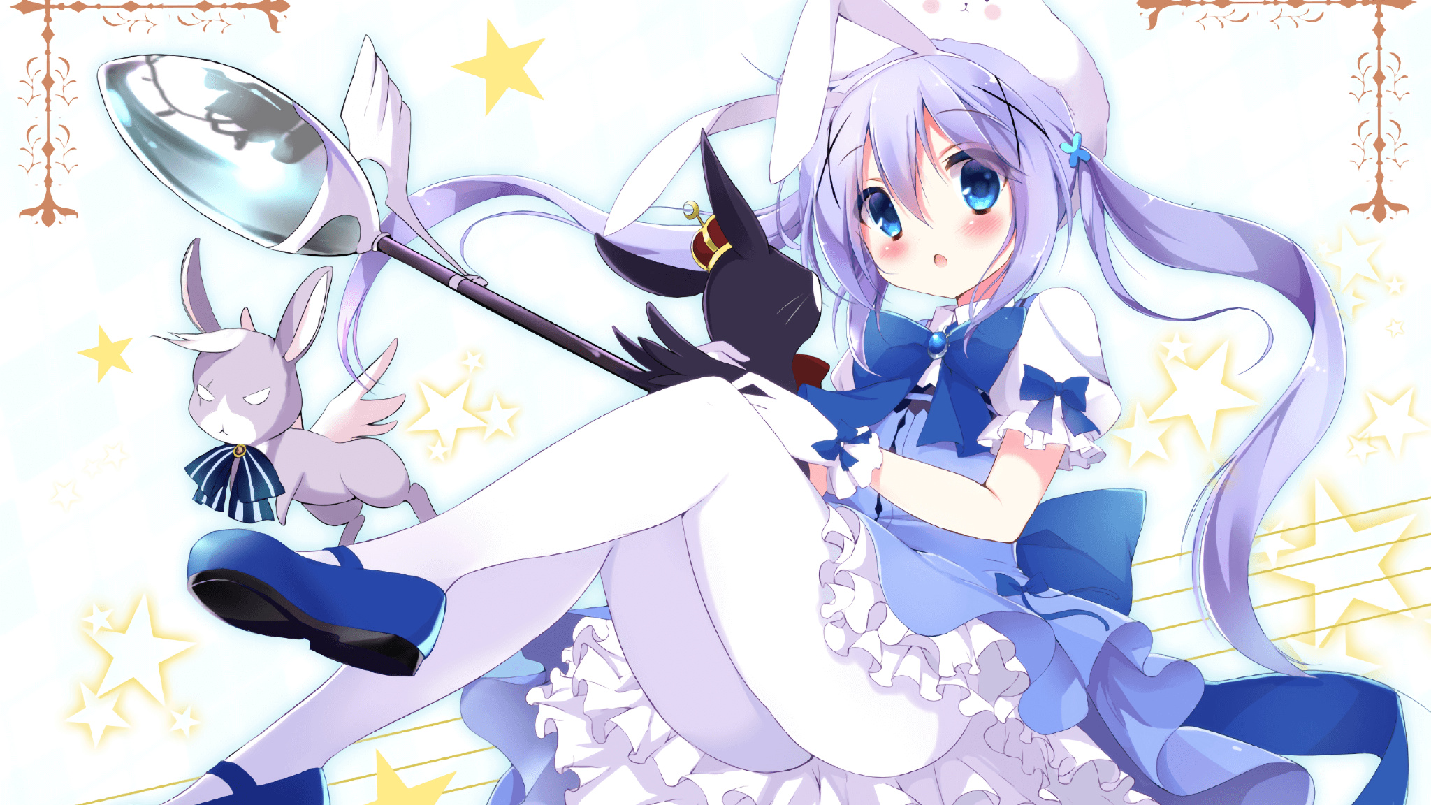 改写历史的雨夜,塞维利亚借来的哈兰德,为何在诺坎普谱写了最疯狂的平行时空?