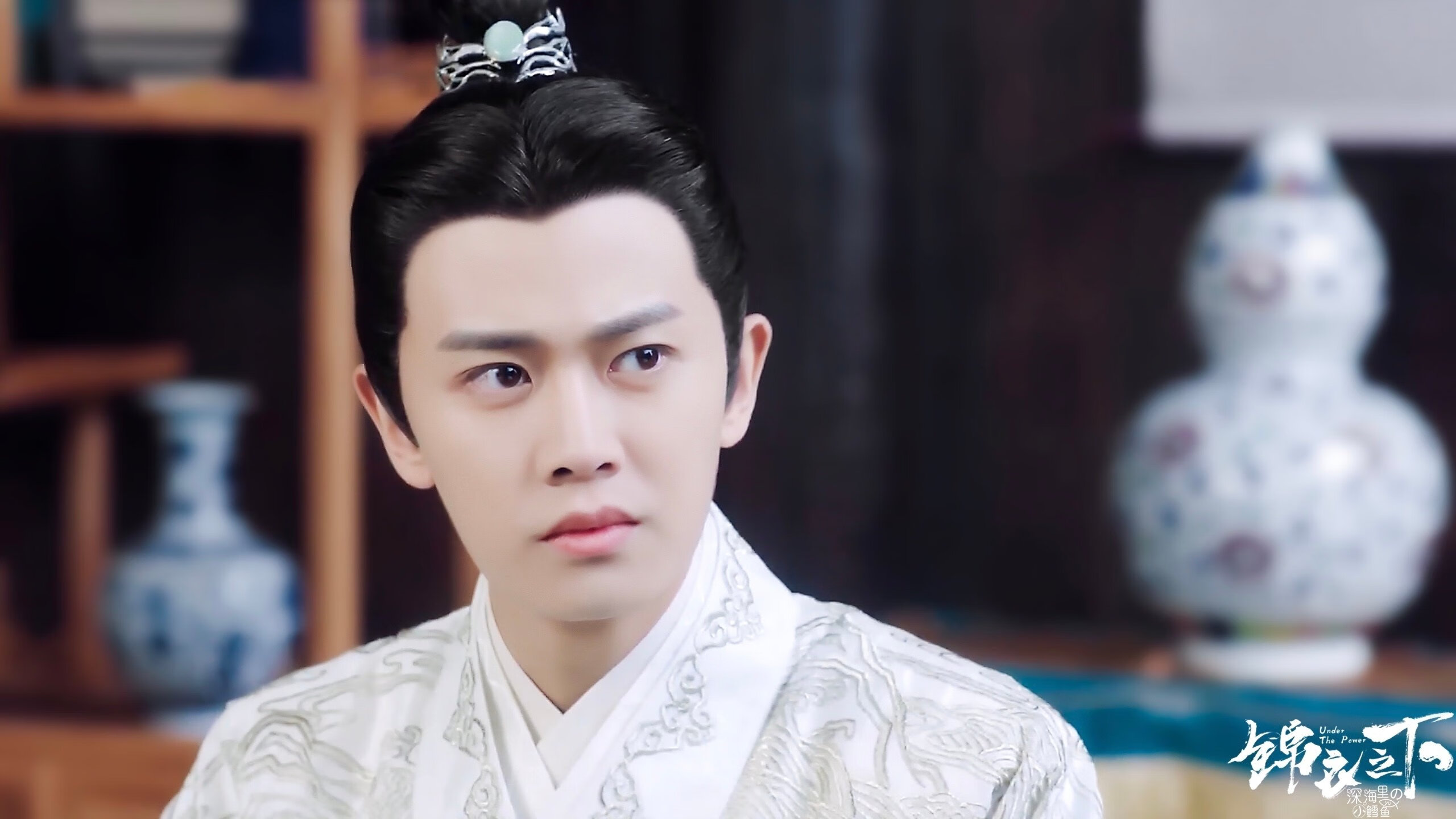 绿茵奇观，当哥斯达黎加用森林战术压制摩纳哥精算师，阿尔瓦雷斯诠释何为破壁关键先生