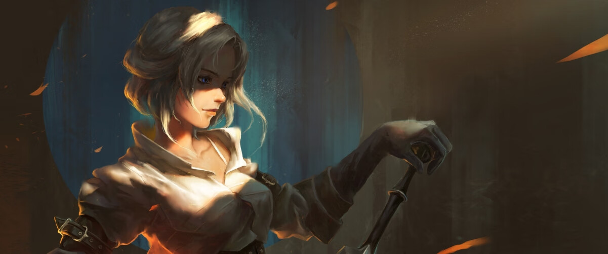 布伦森独揽焦点,骑士队狂风骤雨般碾压老鹰展现绝对统治