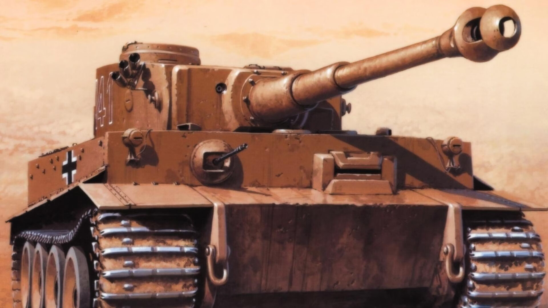 当密尔沃基的铁蹄踏过亚特兰大,一个关于如果的总决赛狂想曲