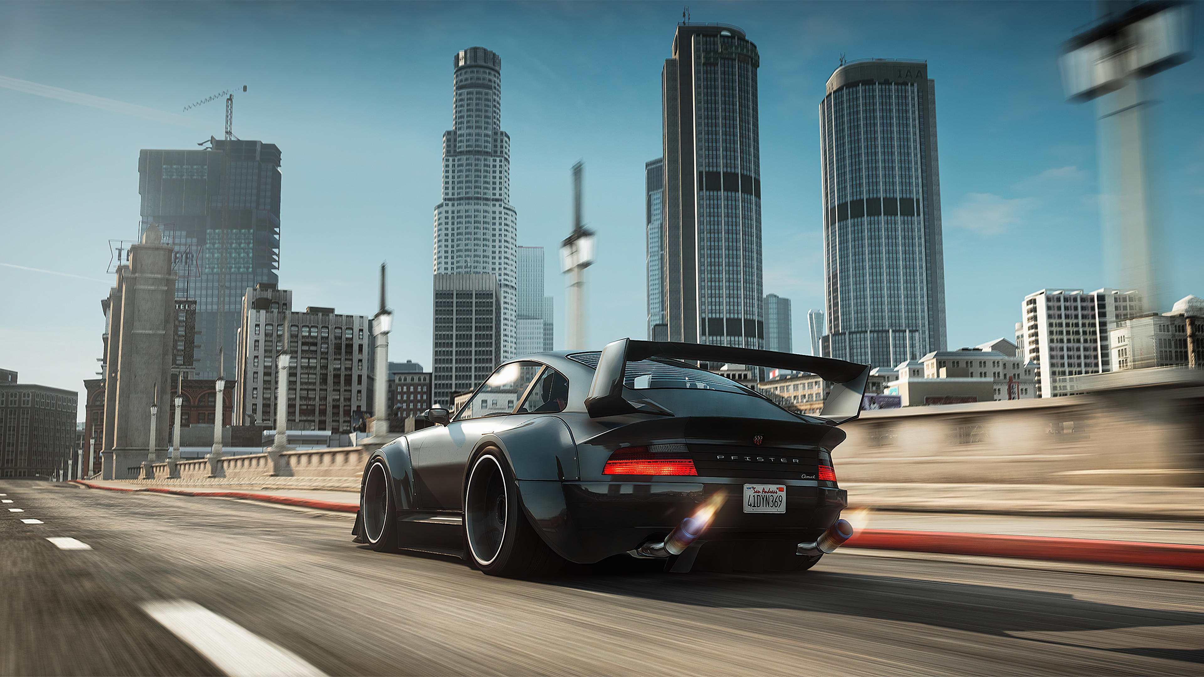 王座攻防战,独行侠外线风暴席卷洛杉矶,湖人王朝余晖下的战略警钟