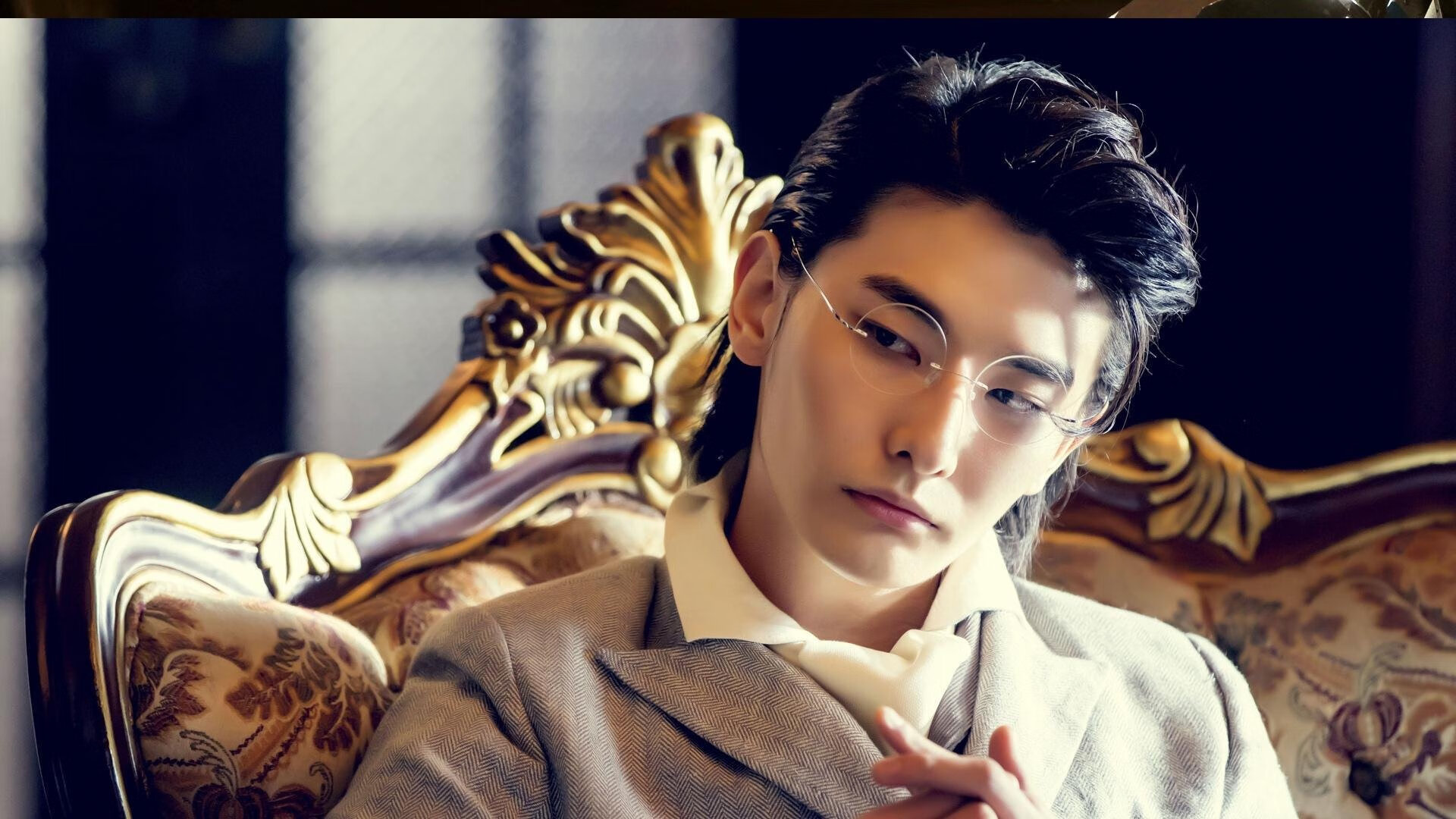 绝杀英雄！黄喜灿震撼头槌，希腊神话在波斯湾诞生