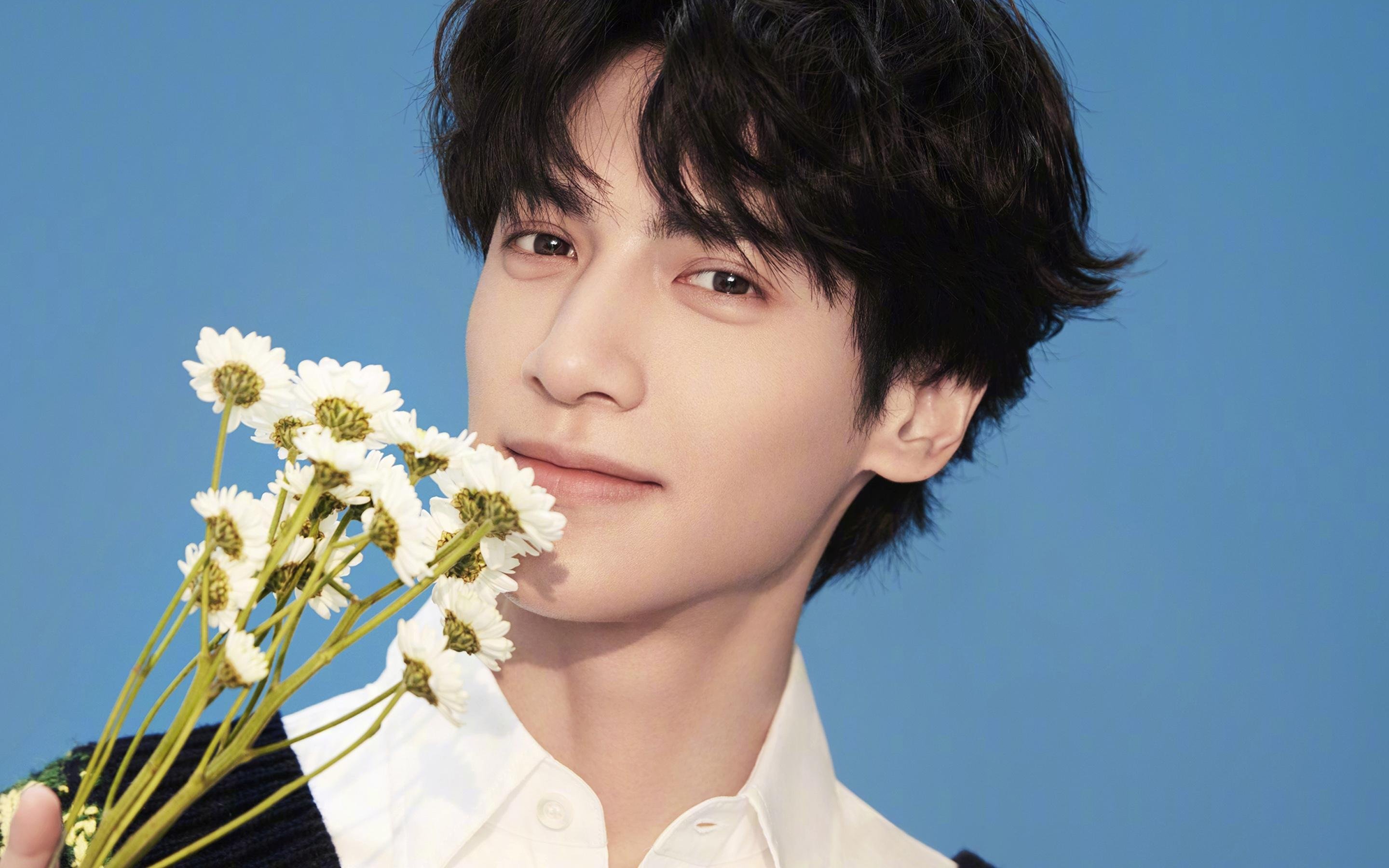 一剑封喉,当迪巴拉的魔法让威尔士星光黯然失色