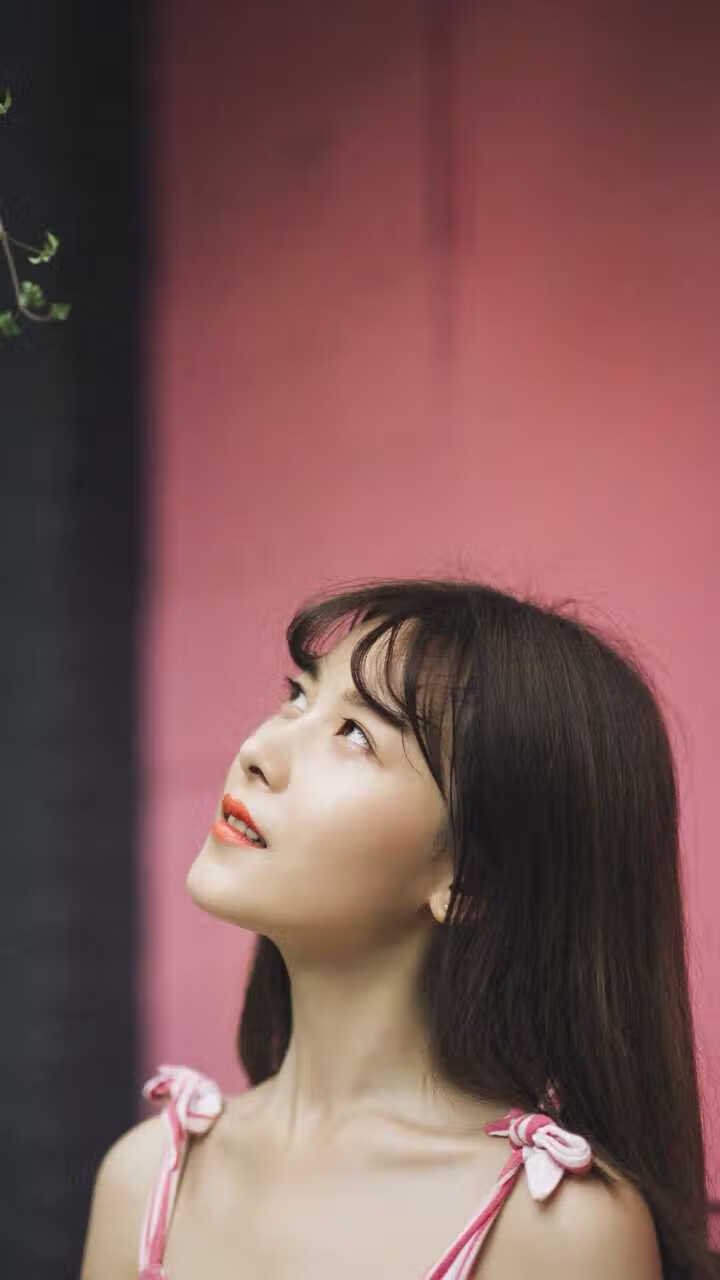 一剑封喉,当迪巴拉的魔法让威尔士星光黯然失色