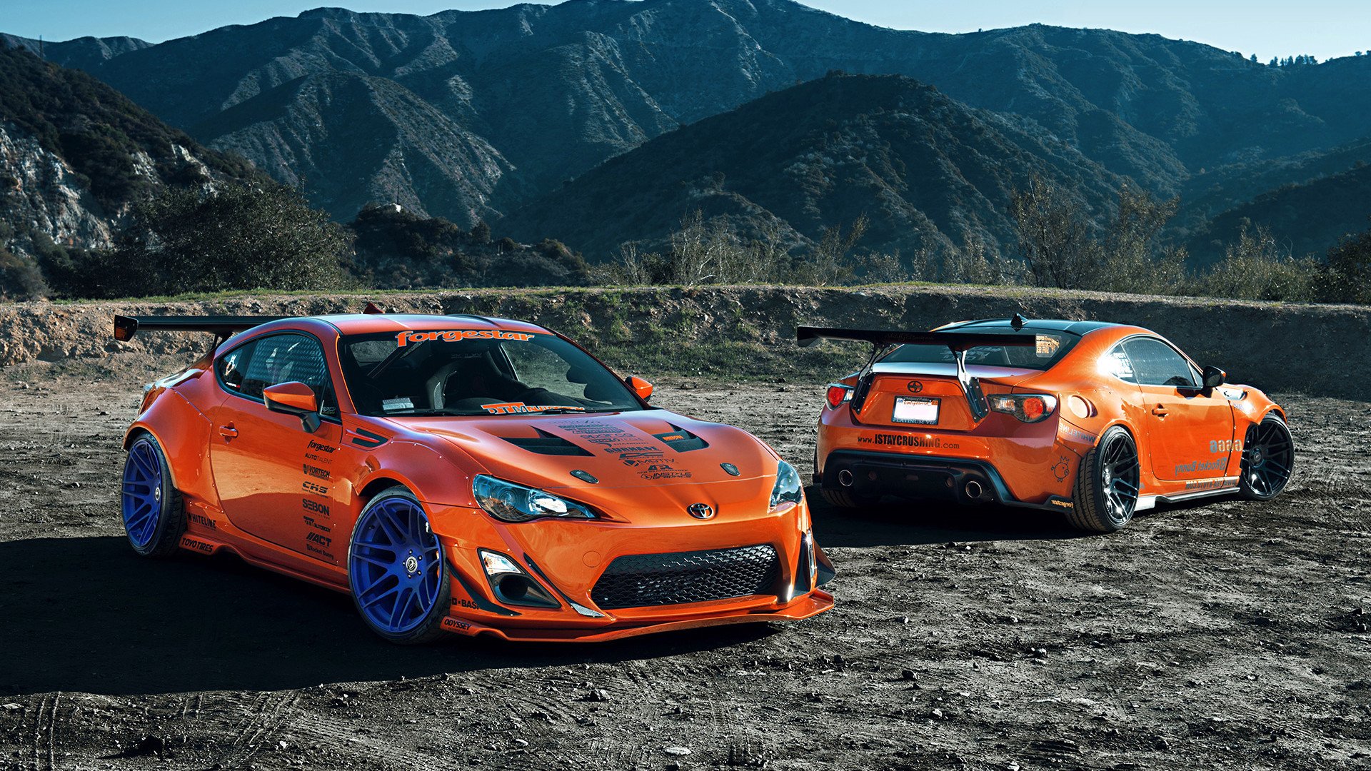 纪律就是硬通货,当富安健洋的坚壁遇上瑞士的精密齿轮