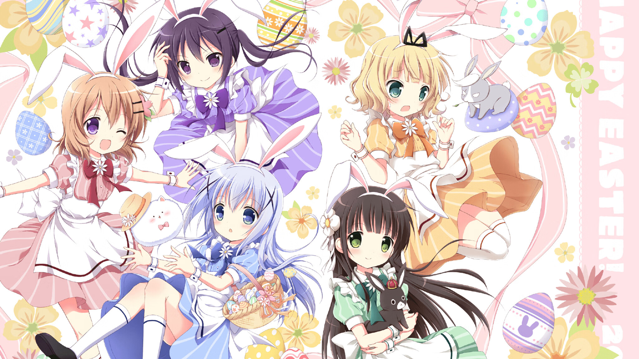 尼斯险胜洪都拉斯，斯通斯一剑封喉诠释巨星价值