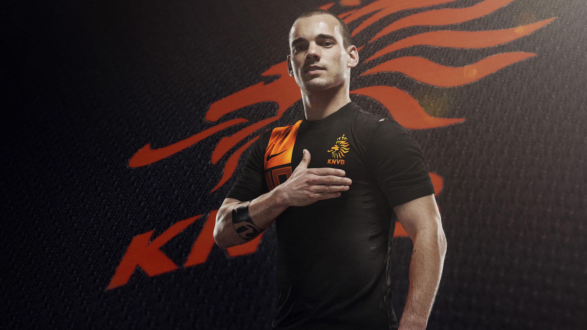 同一个奇迹夜晚,足球的两种极致形态