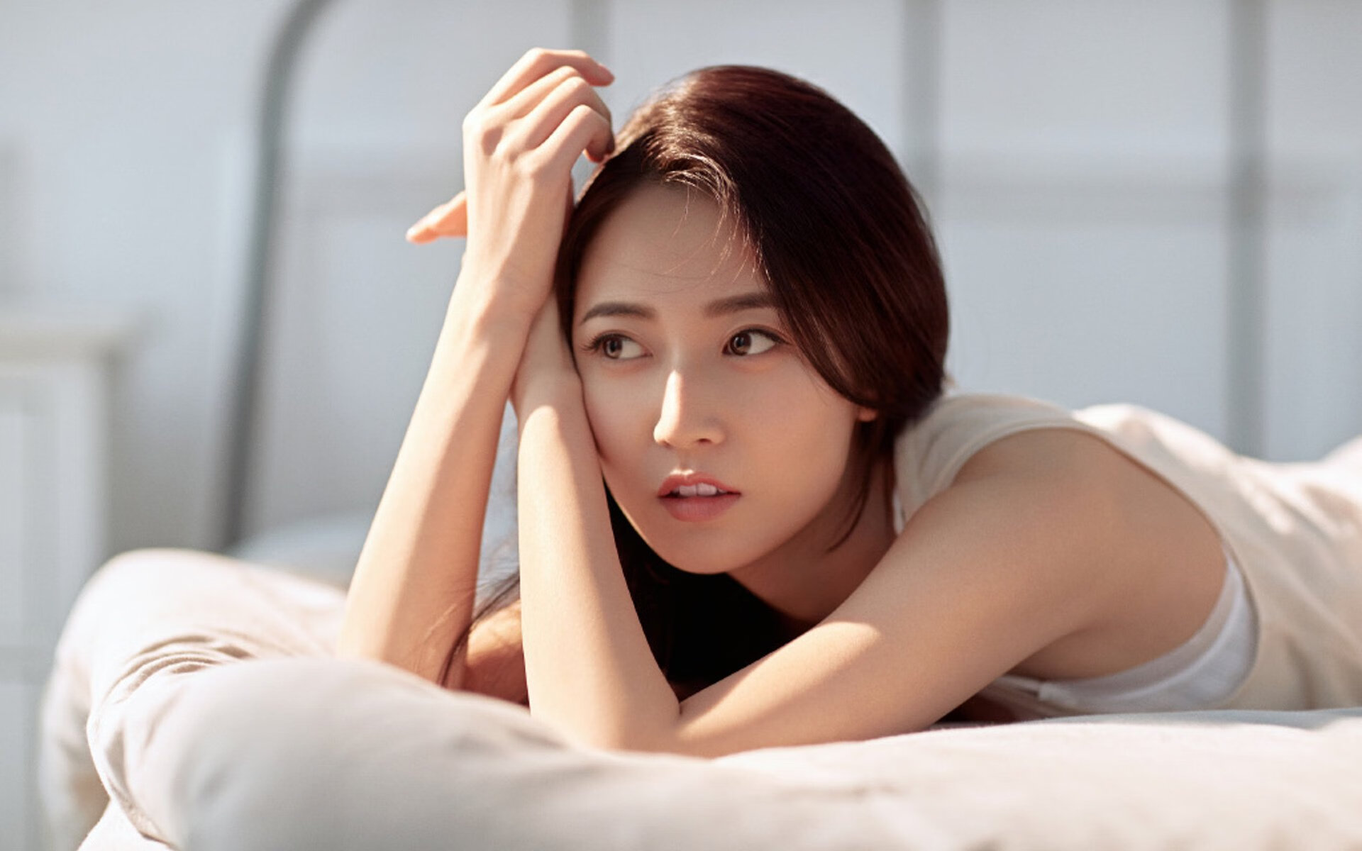 逆寒而上，吉林硬骨碎雷霆，拉文于绝境绽星芒