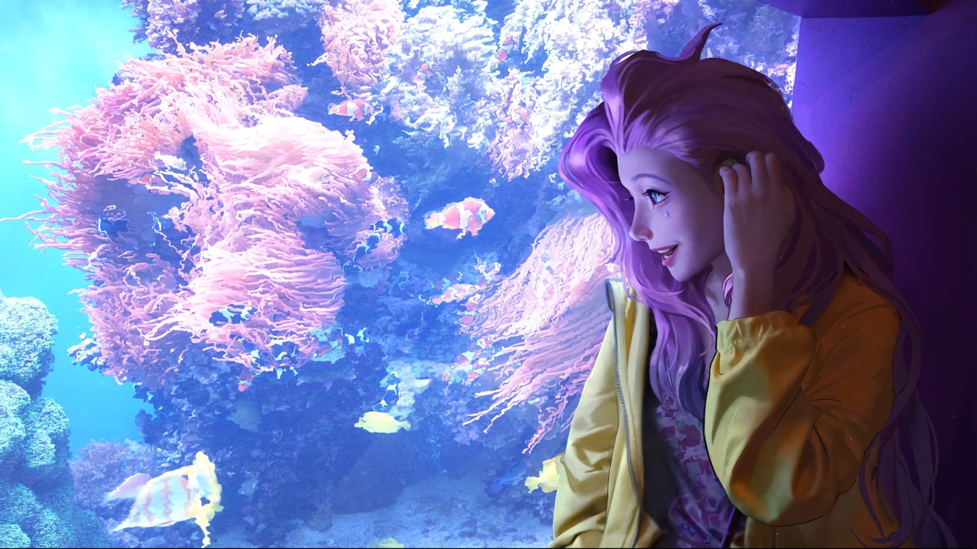 活塞加时鏖战力克尼克斯,锡安式持续杀伤成制胜密钥