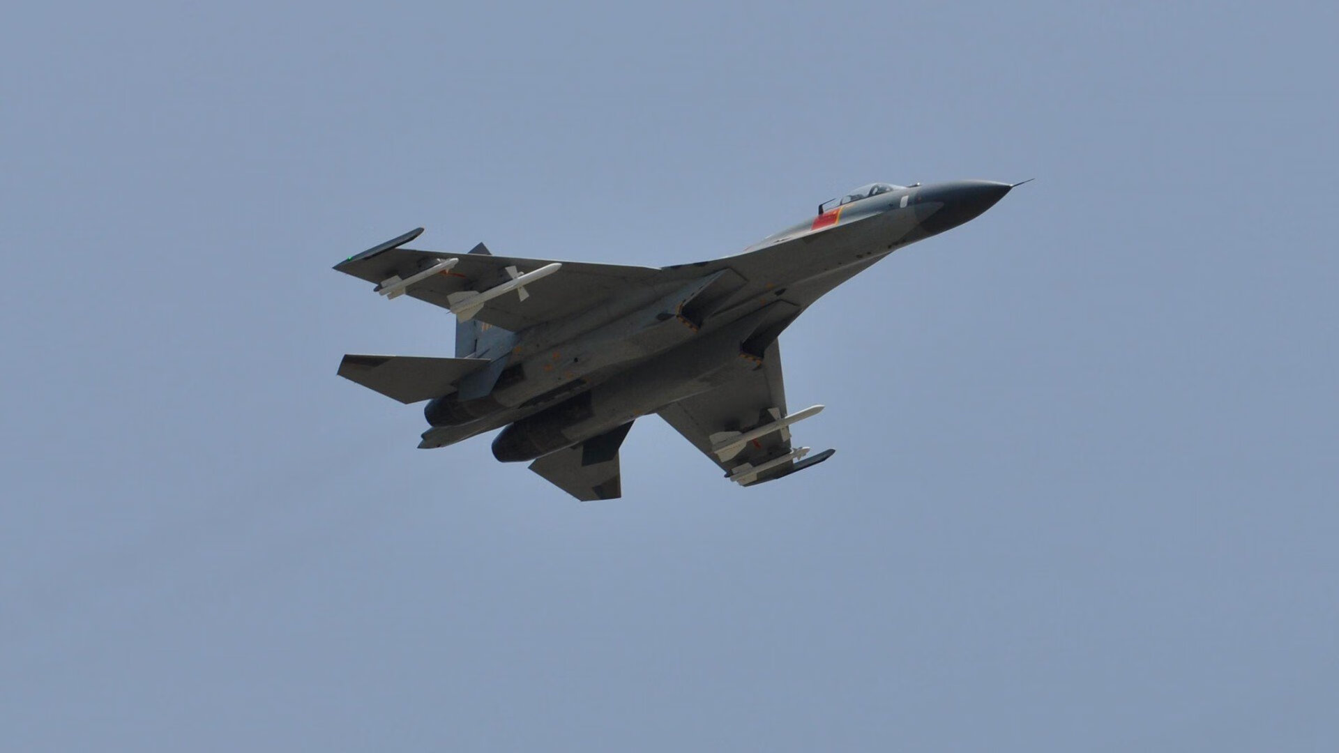 血战至最后0.9秒,杰伦格林扼住命运咽喉