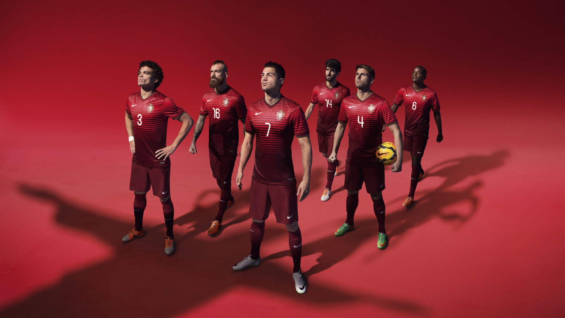 血战至最后0.9秒,杰伦格林扼住命运咽喉