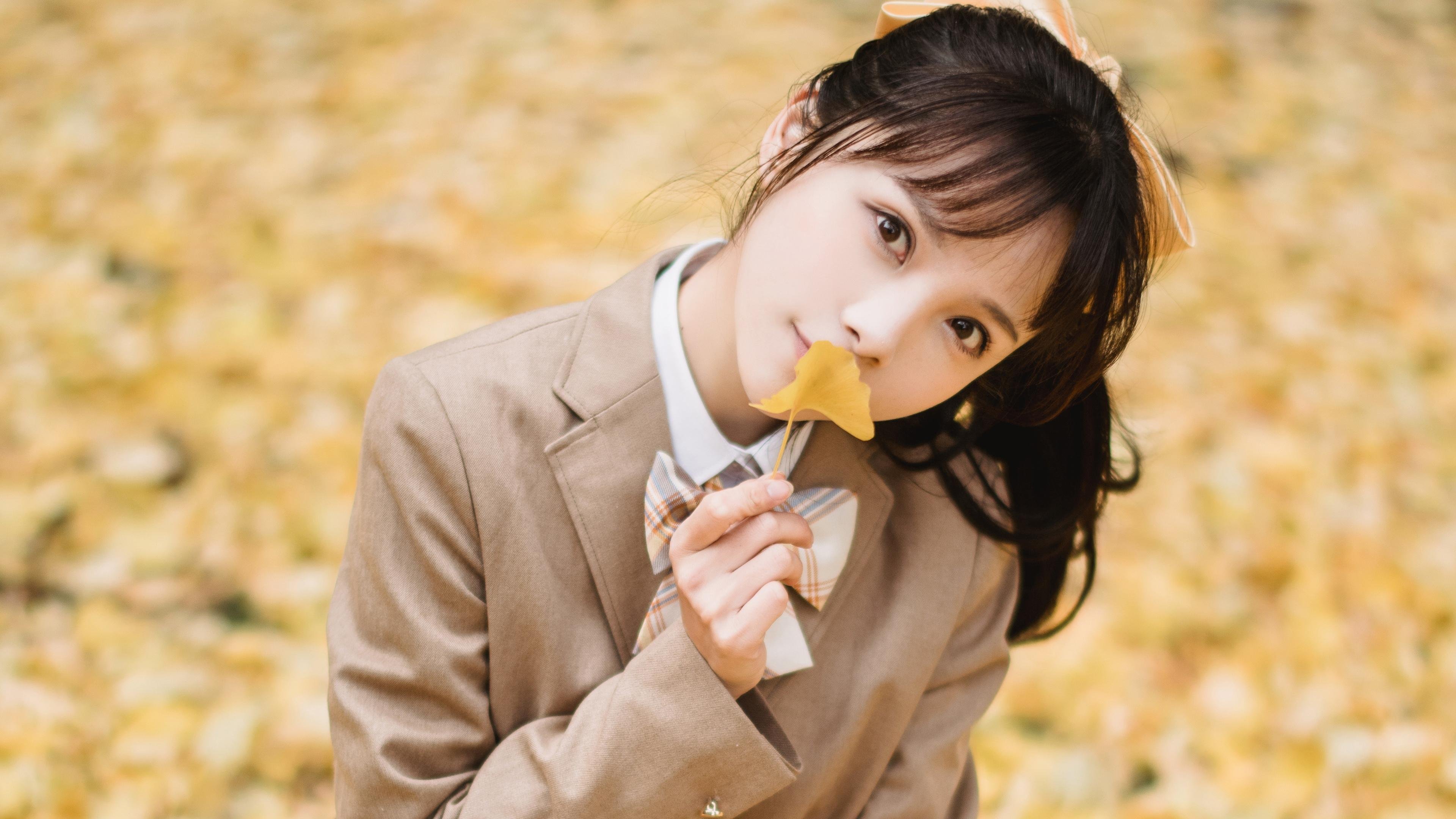 文班亚马爆发砍下30+10，火箭压哨三分绝杀吉林队