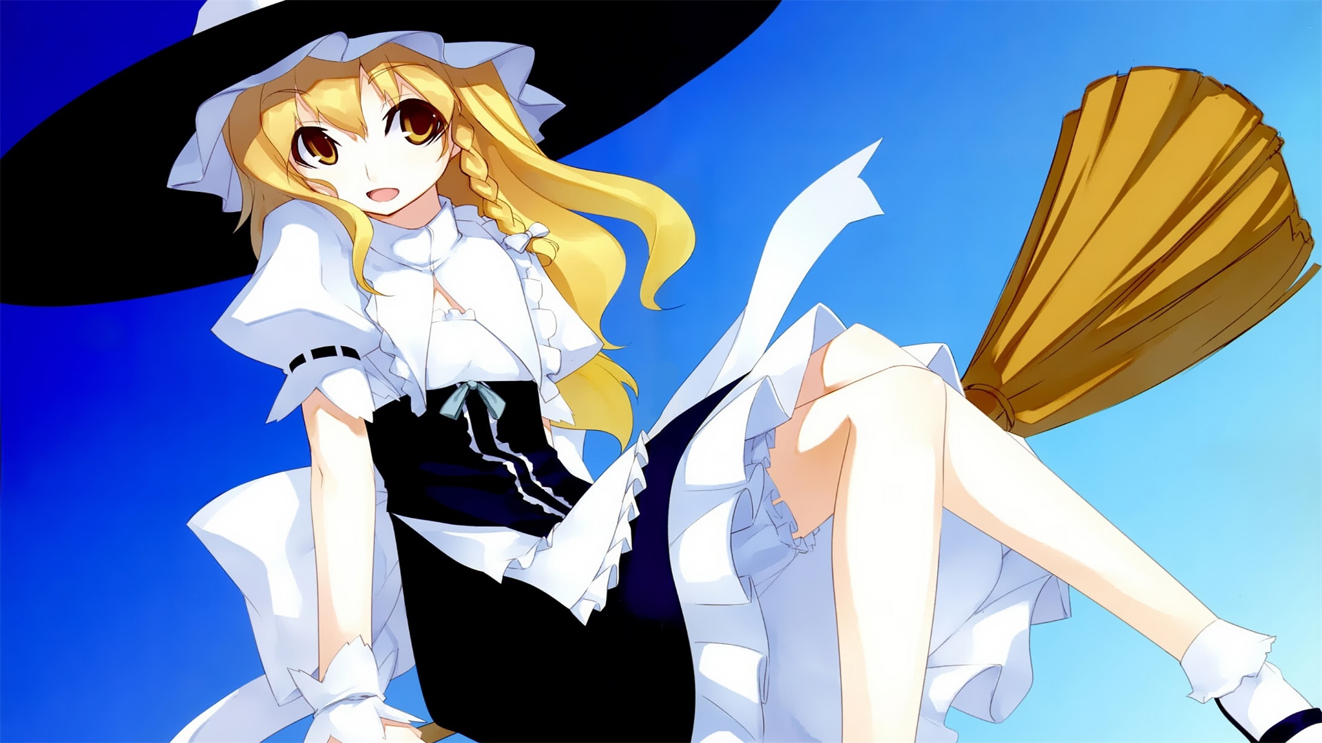 绿茵炼金术，加维的东方密码与土耳其90分钟颠覆中东足球版图