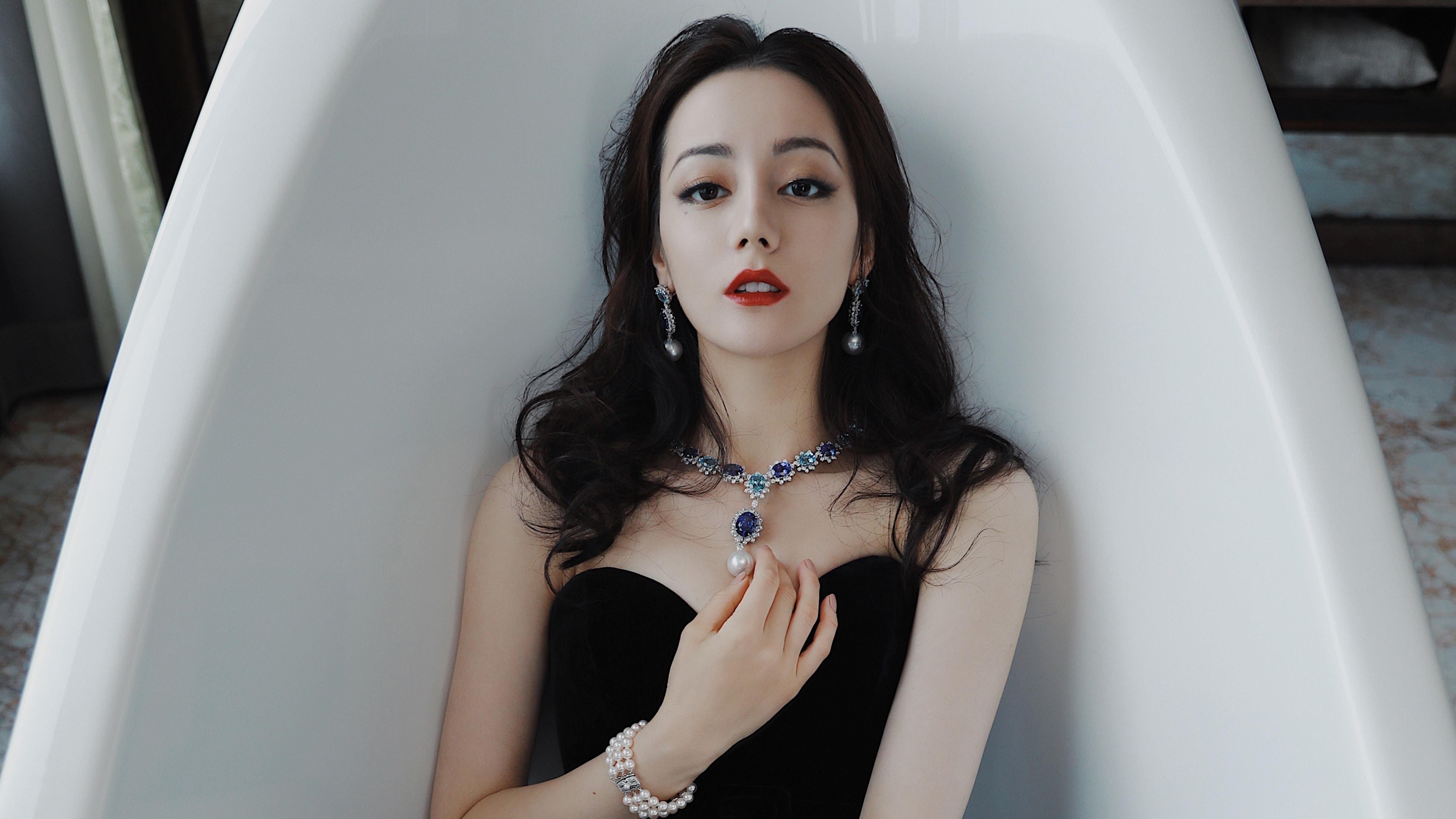 马赛风暴夜,久保建英三度谋杀悬念,乌拉圭防线被他撕成丝绸