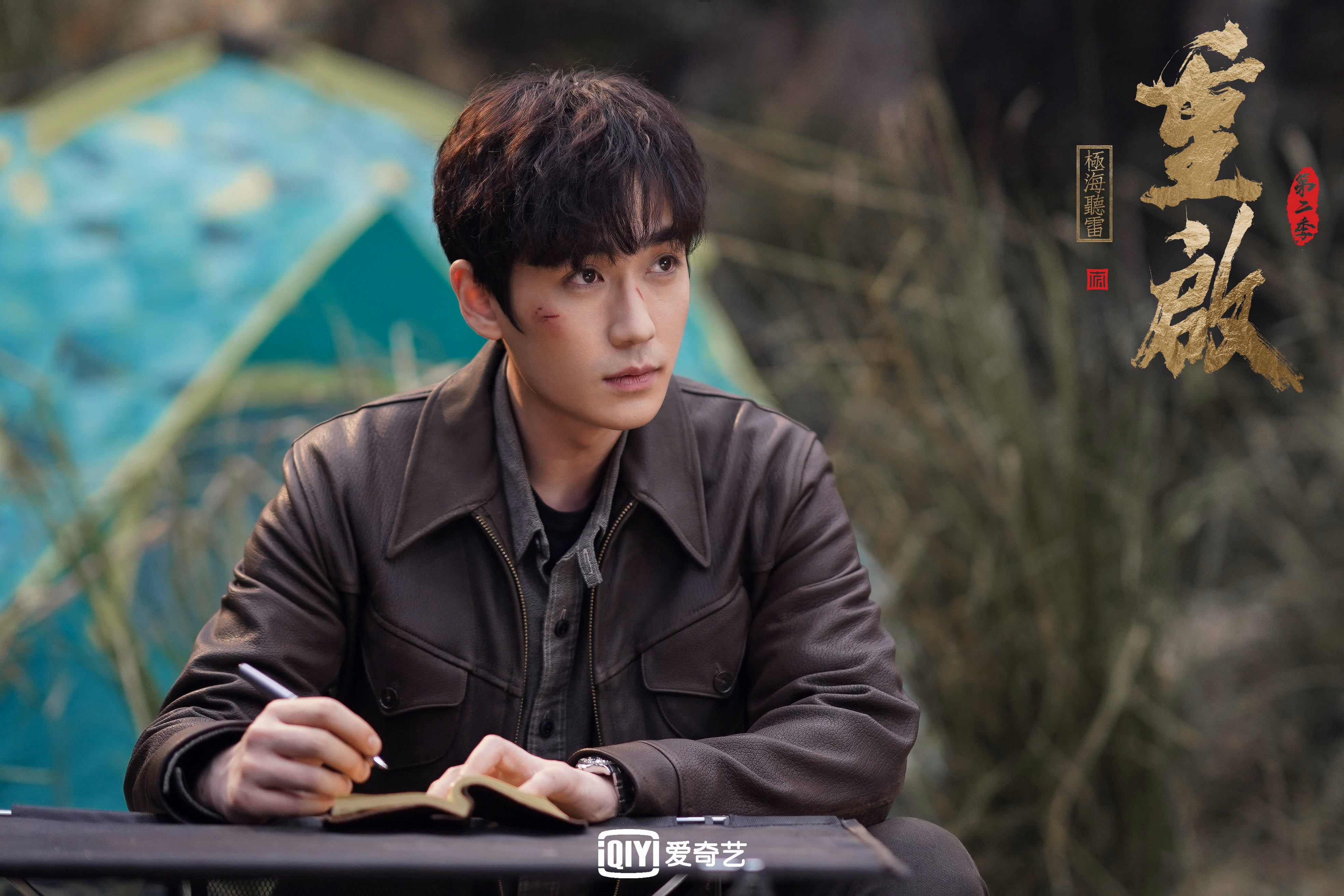 马赛风暴夜,久保建英三度谋杀悬念,乌拉圭防线被他撕成丝绸