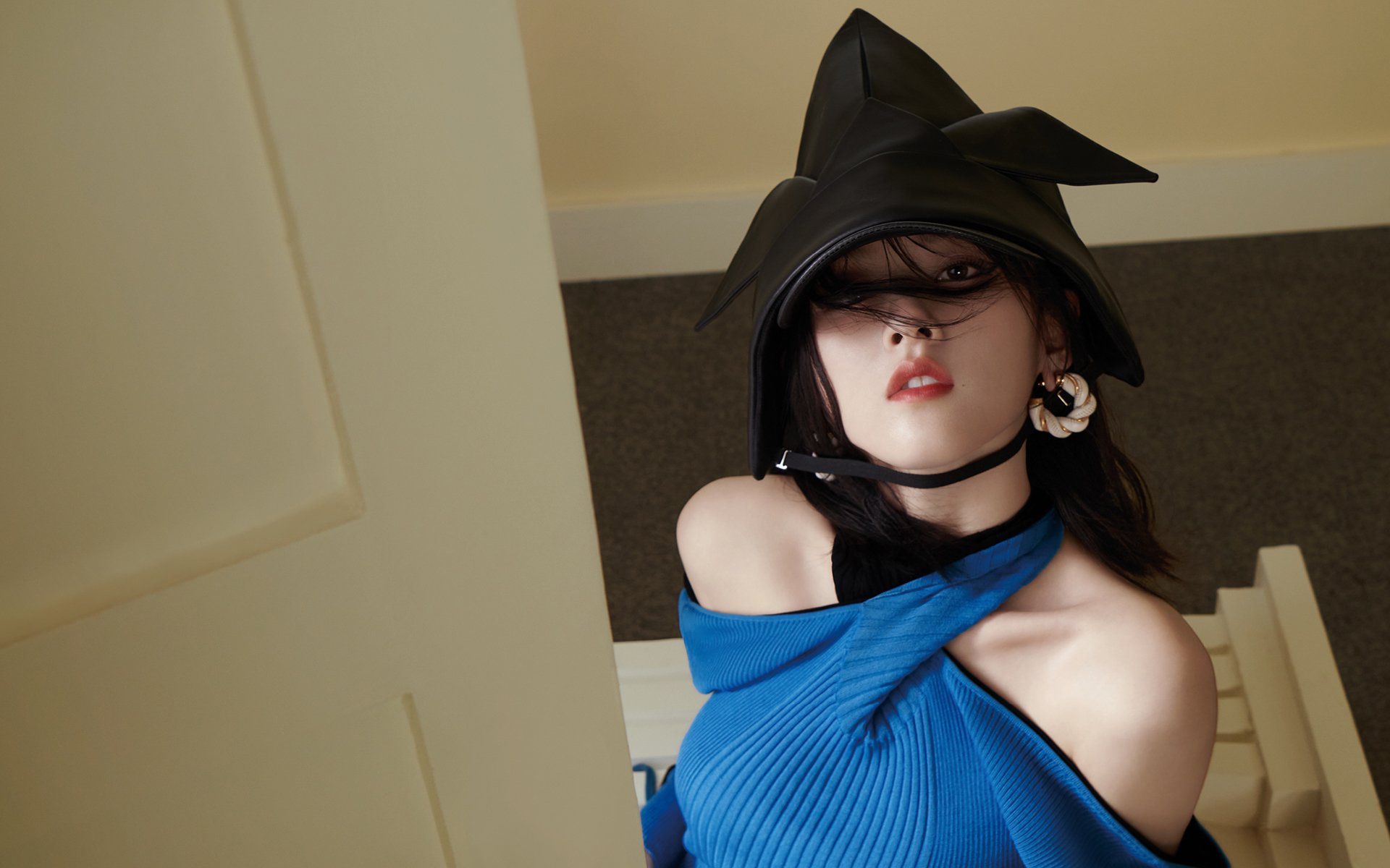 双城记,马克西的逆流,冰与火之歌