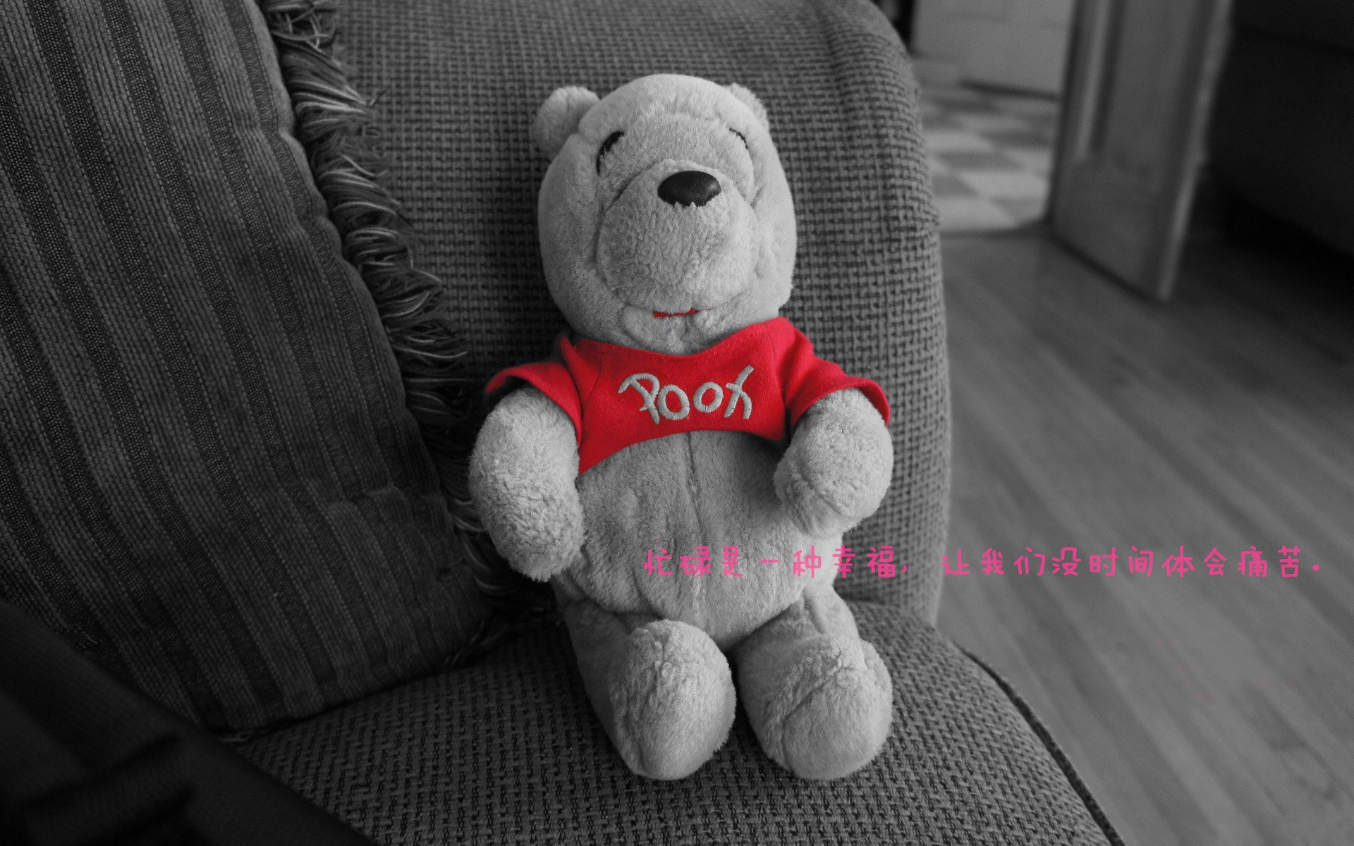 中场之魂,数据之王,格列兹曼用一场比赛定义现代核心