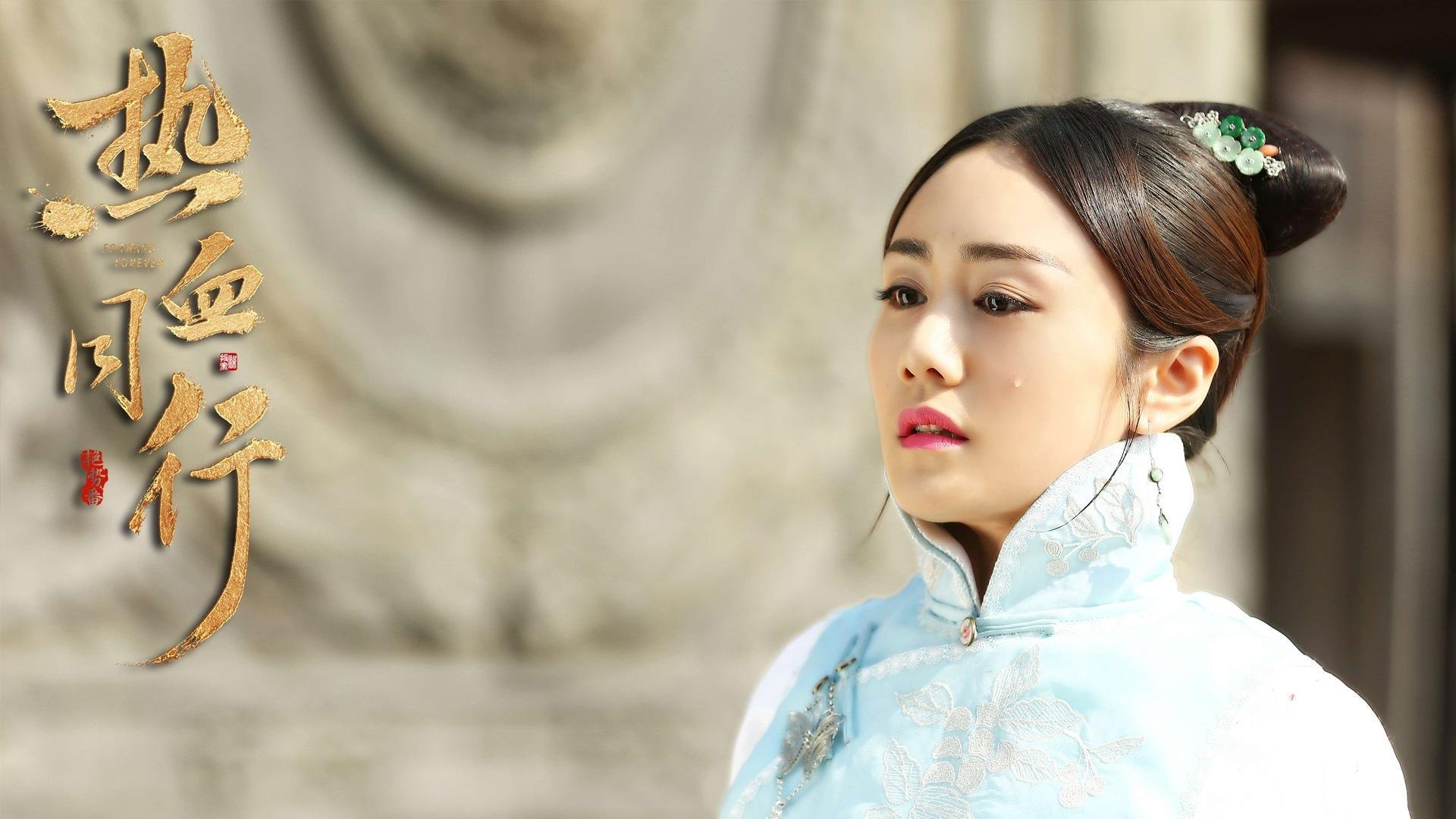 防守艺术的双重奏,荷兰铁壁封锁德国,卡瓦哈尔完美演绎边界守护