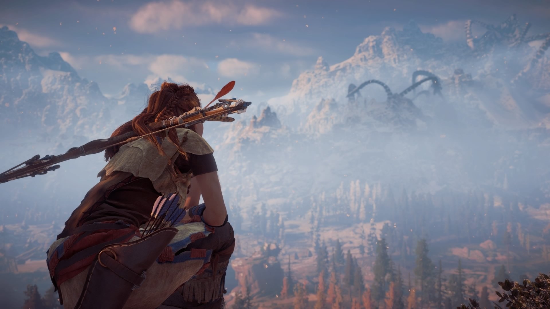 钢铁巨兽的咆哮，当锡安在F1街道赛接管比赛，芝加哥法则被重写