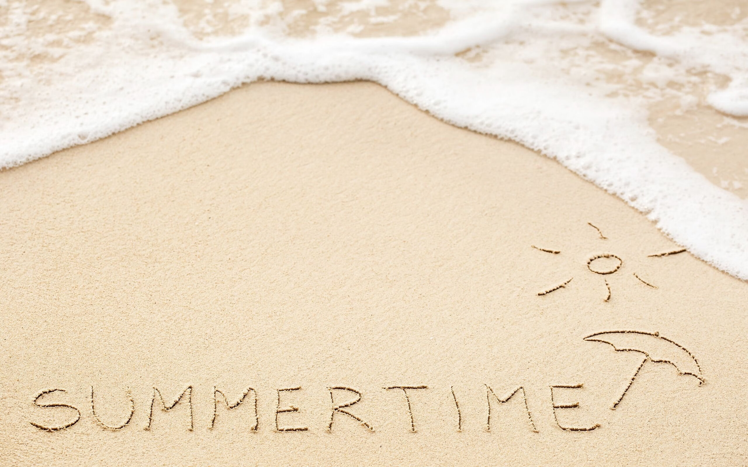 钢铁巨兽的咆哮，当锡安在F1街道赛接管比赛，芝加哥法则被重写