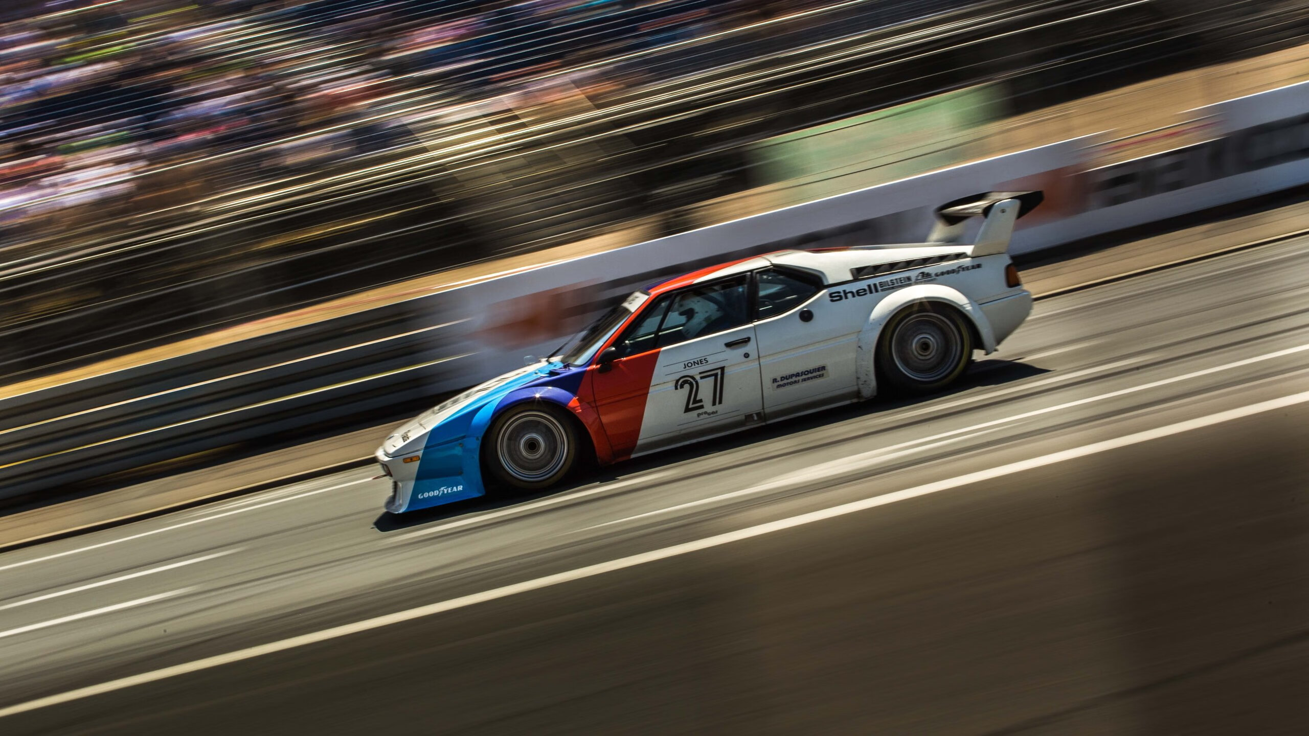 唯一性时刻,奥利维耶的点球圣心与摩洛哥的黑色三分钟—一场改写历史的末节逆转