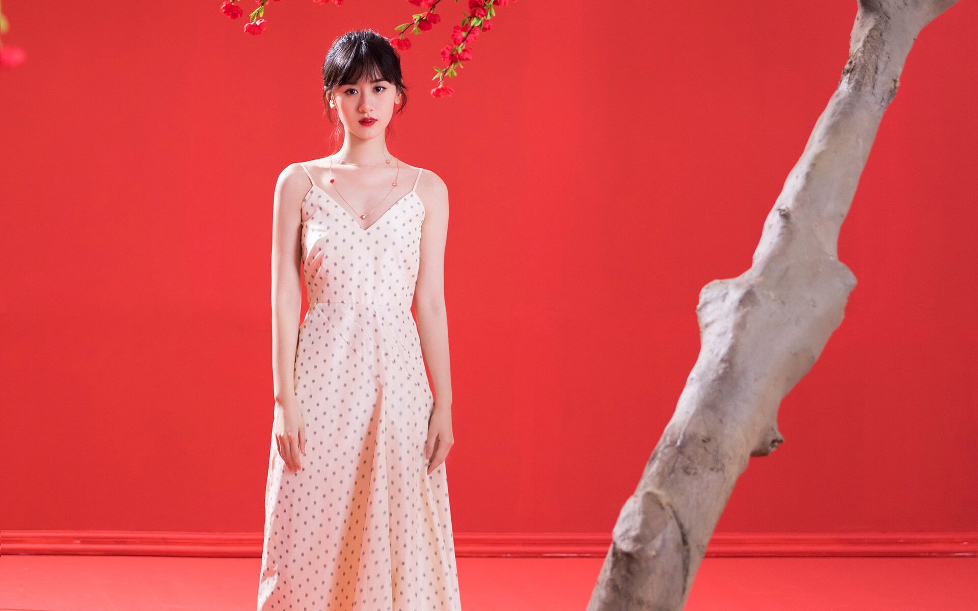 旧梦闪耀,当德罗赞的中投美学遇上足球场上的空间巫师