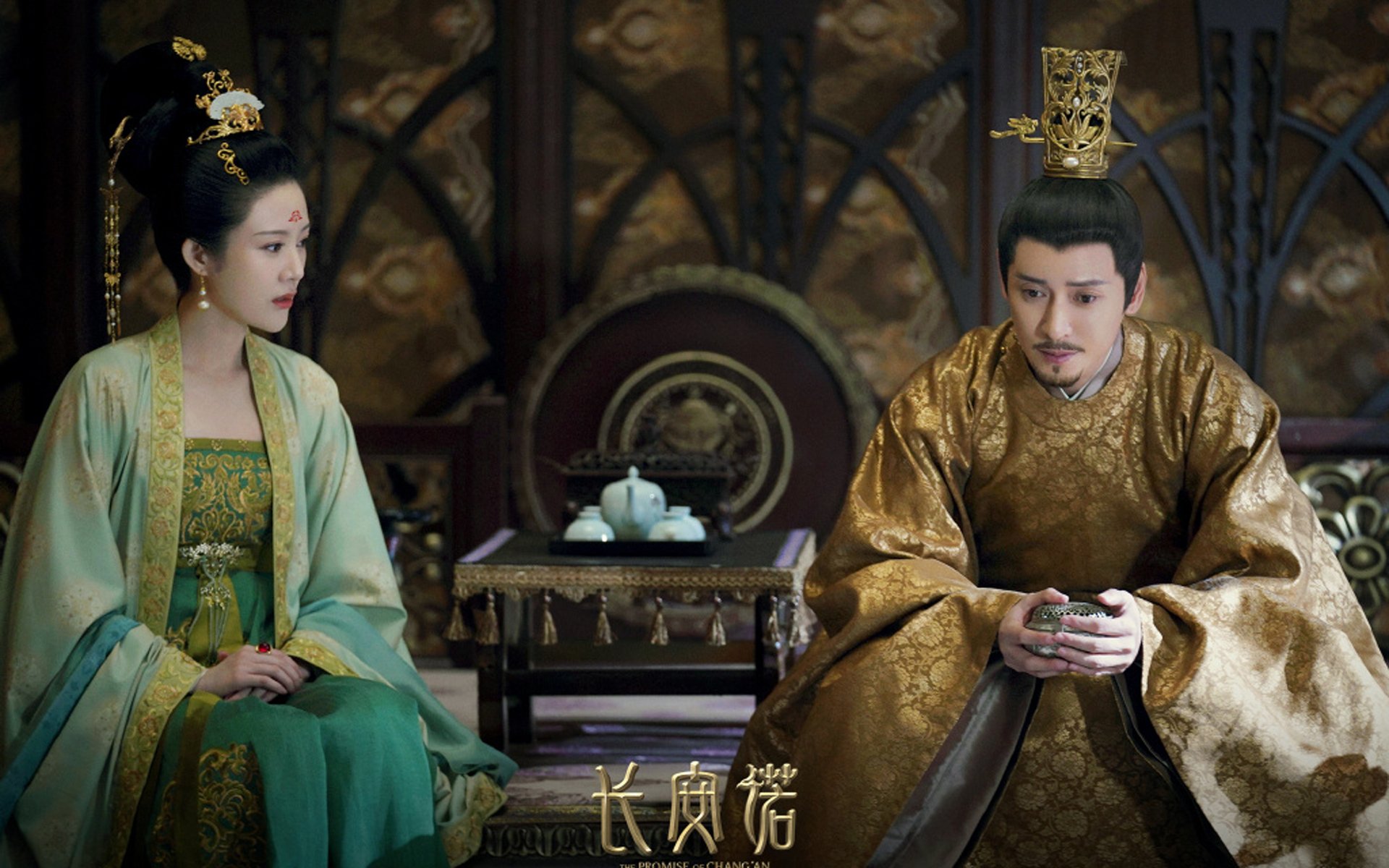 奥运周期关键战焦点战，尼日利亚掀翻曼城，改写足球格局的奇迹之夜