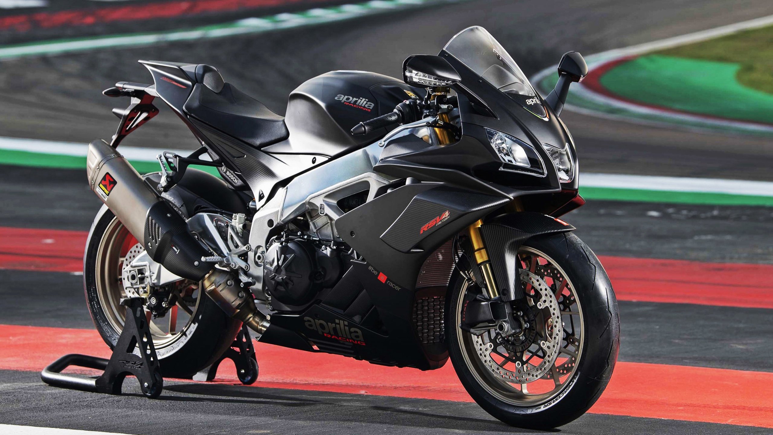 终局艺术家，当压哨绝杀不只改写比分，更改写命运