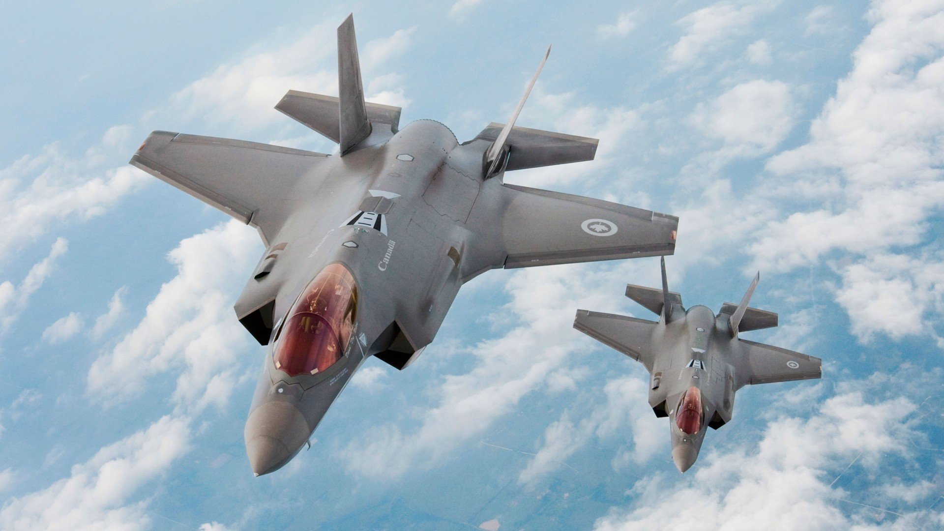 终局艺术家，当压哨绝杀不只改写比分，更改写命运