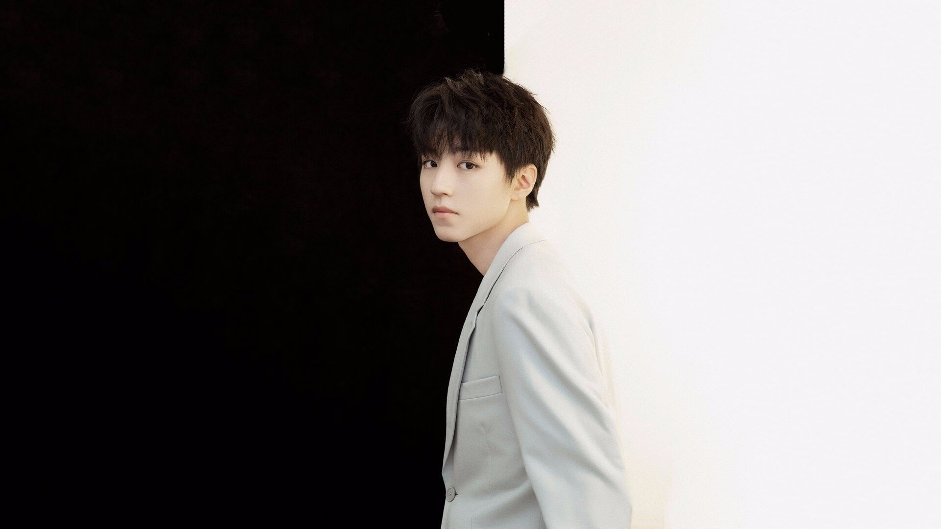 征服爱琴海,亚特兰大强势拿下希腊,罗德里抢七大战接管比赛